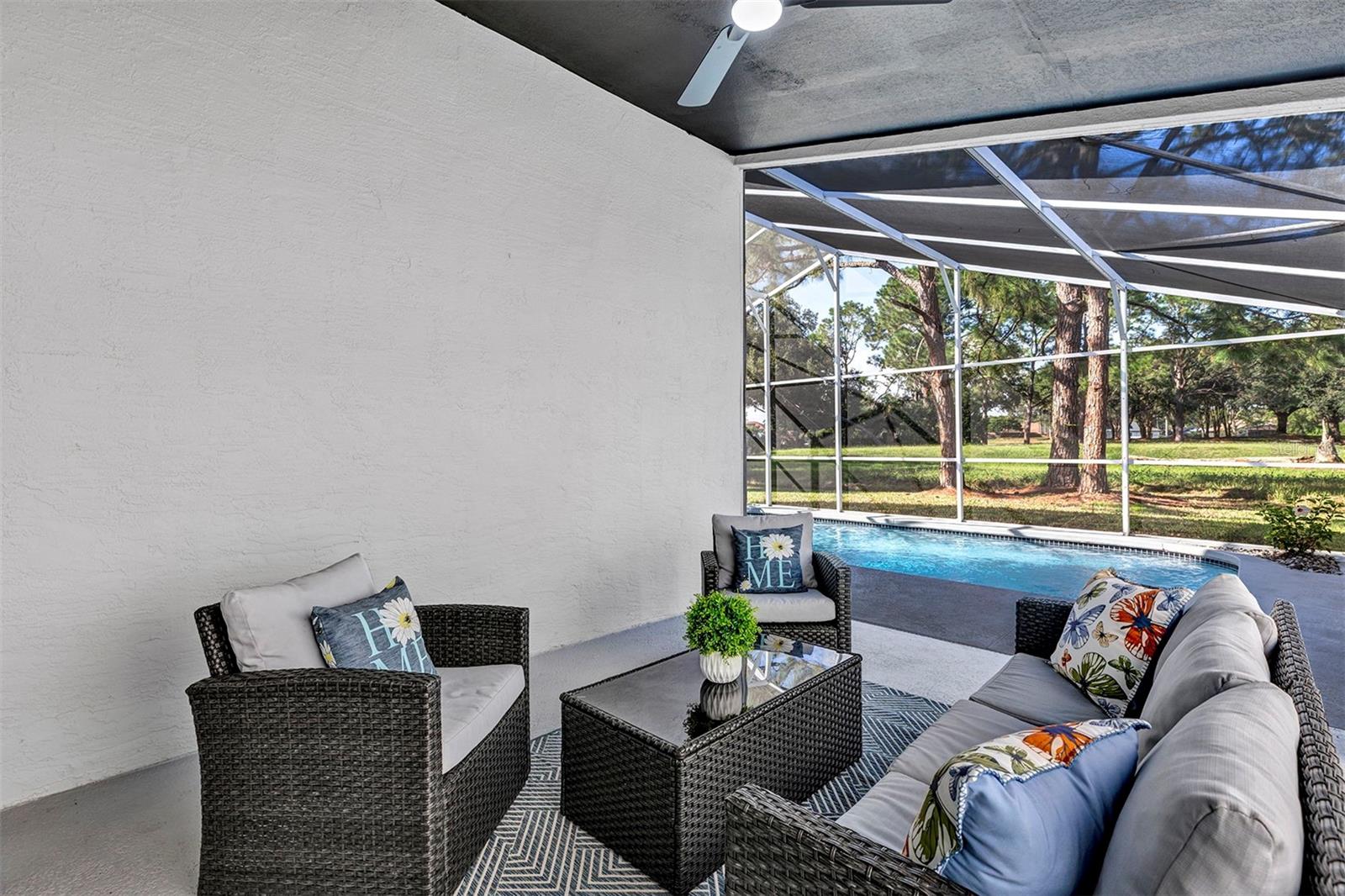 13712 DEVLIN COURT, Orlando, FL 32837