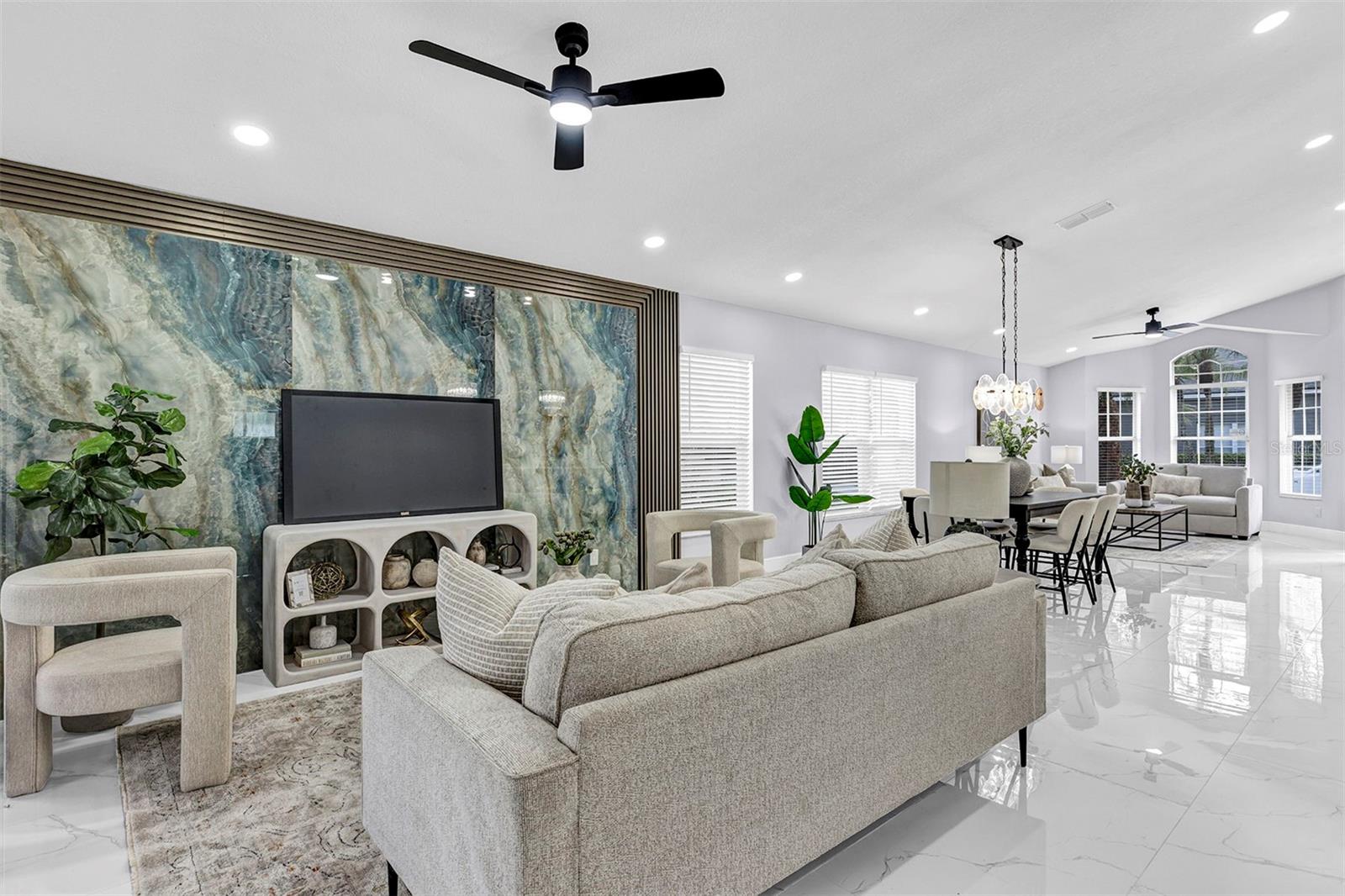 13712 DEVLIN COURT, Orlando, FL 32837 13712 DEVLIN COURT, Orlando, FL 32837