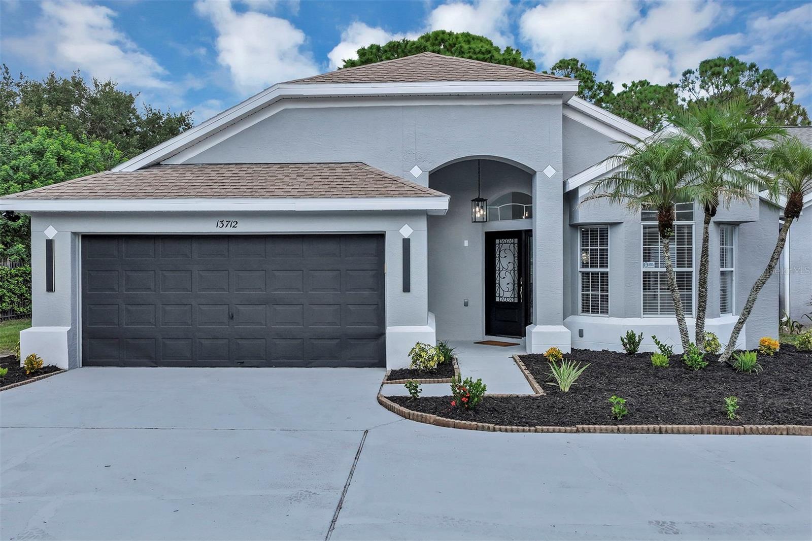 13712 DEVLIN COURT, Orlando, FL 32837
