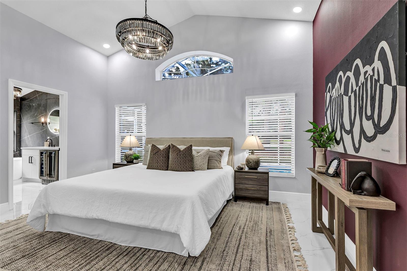 13712 DEVLIN COURT, Orlando, FL 32837 13712 DEVLIN COURT, Orlando, FL 32837
