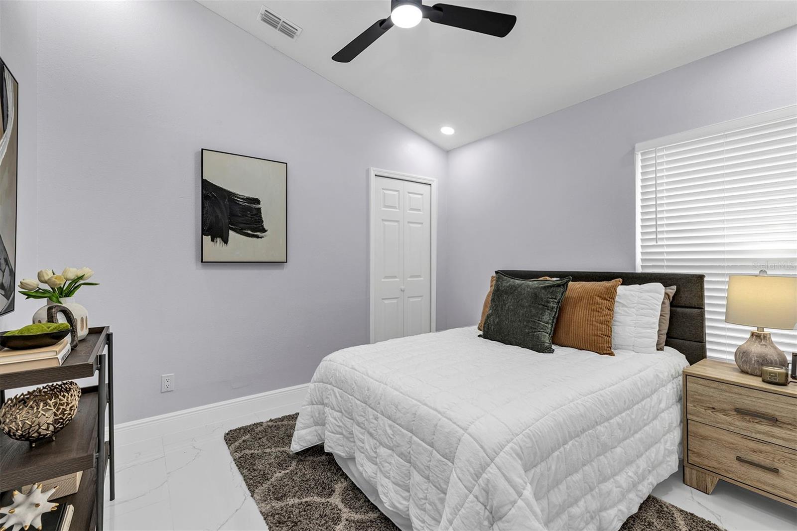 13712 DEVLIN COURT, Orlando, FL 32837 13712 DEVLIN COURT, Orlando, FL 32837
