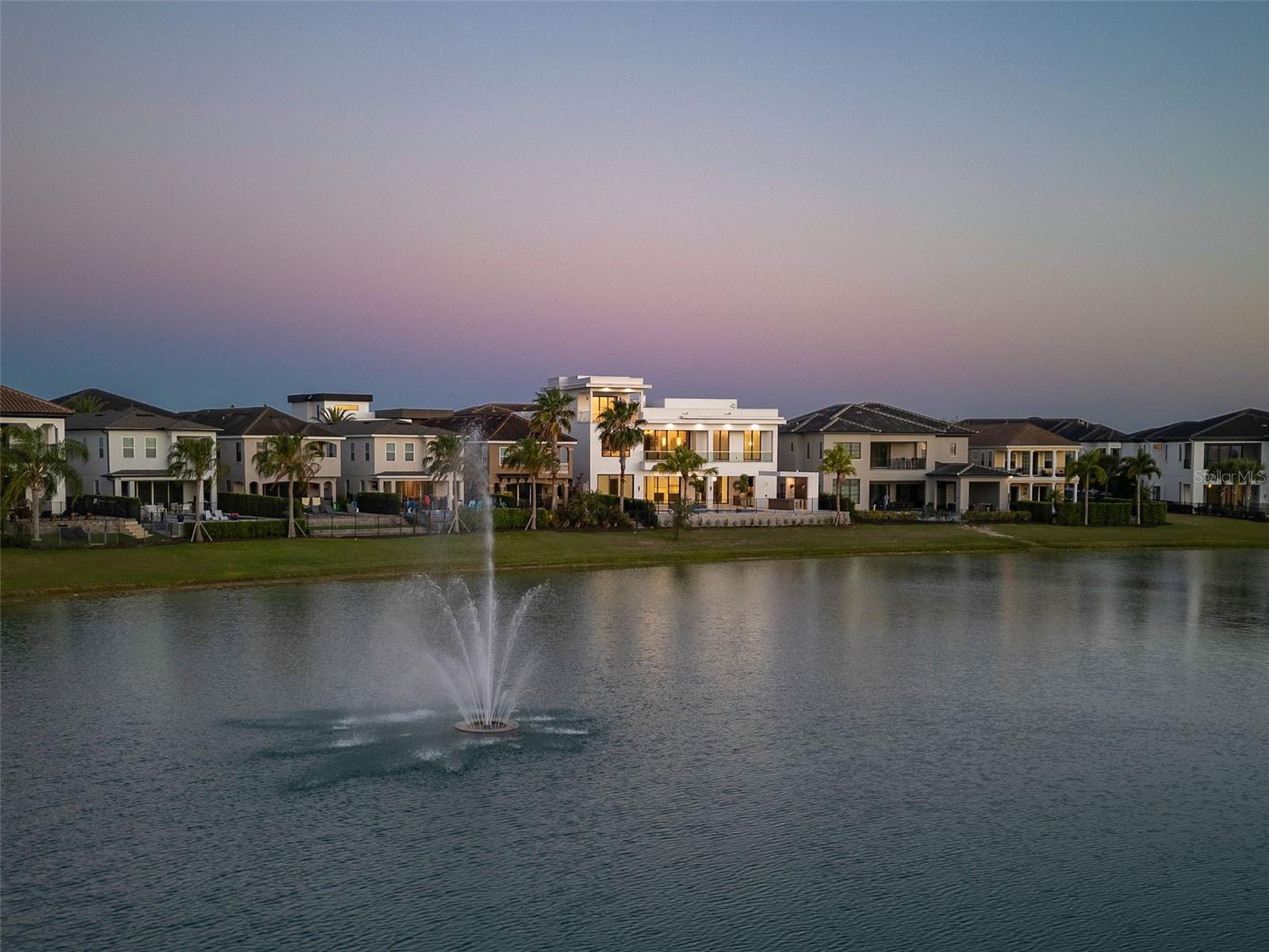 900 GOLDEN BEAR DRIVE, Reunion, FL 34747 900 GOLDEN BEAR DRIVE, Reunion, FL 34747