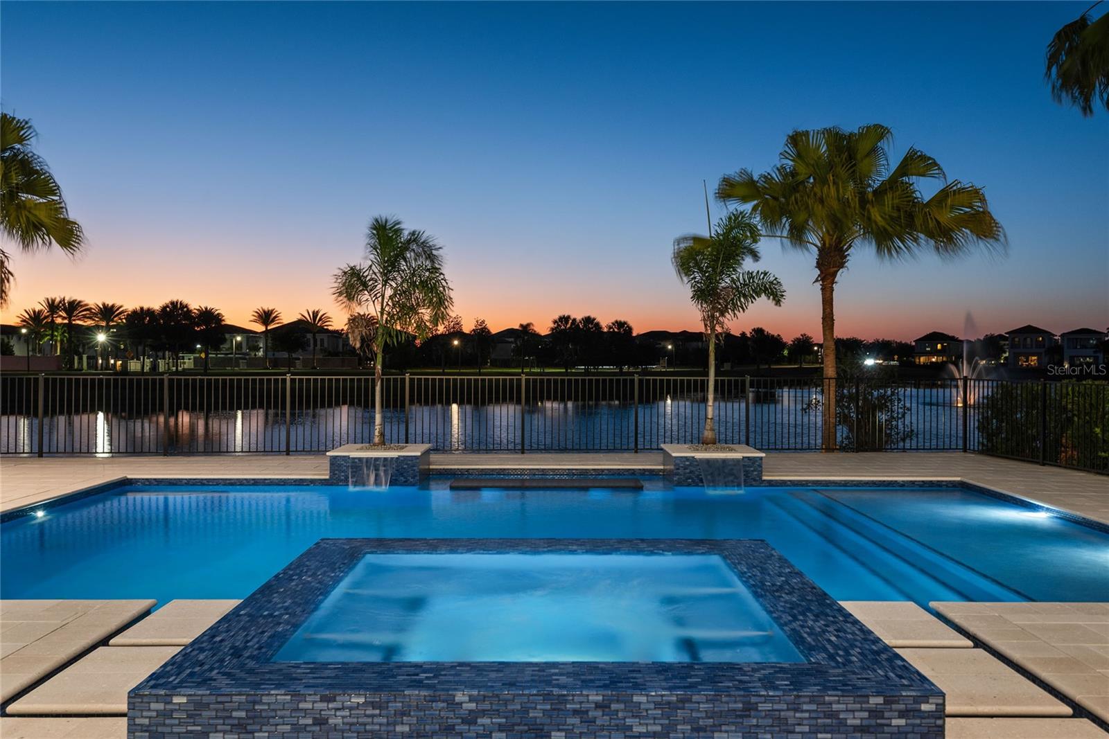 900 GOLDEN BEAR DRIVE, Reunion, FL 34747