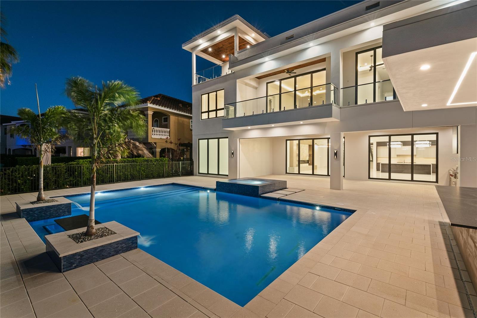900 GOLDEN BEAR DRIVE, Reunion, FL 34747