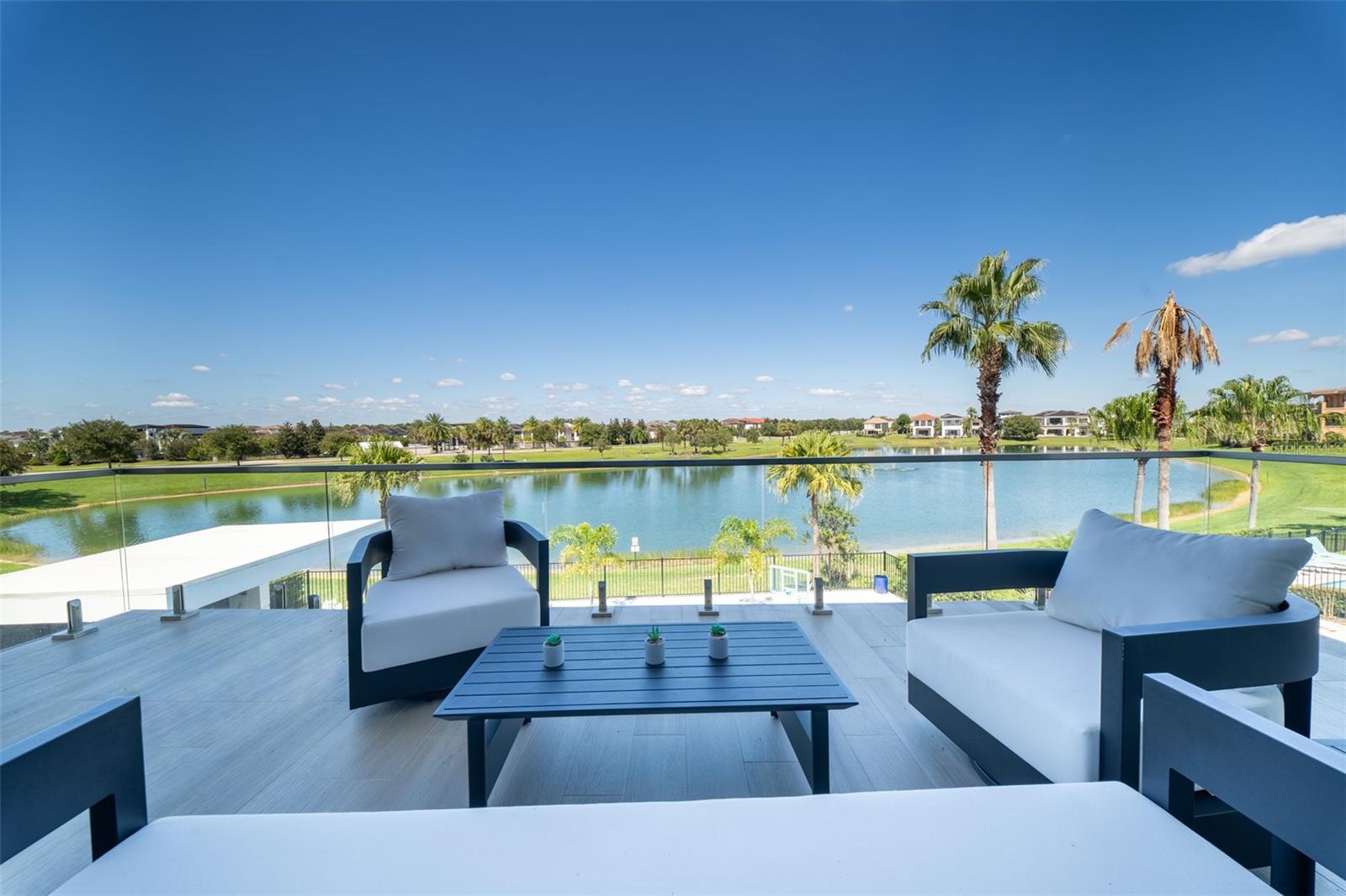 900 GOLDEN BEAR DRIVE, Reunion, FL 34747