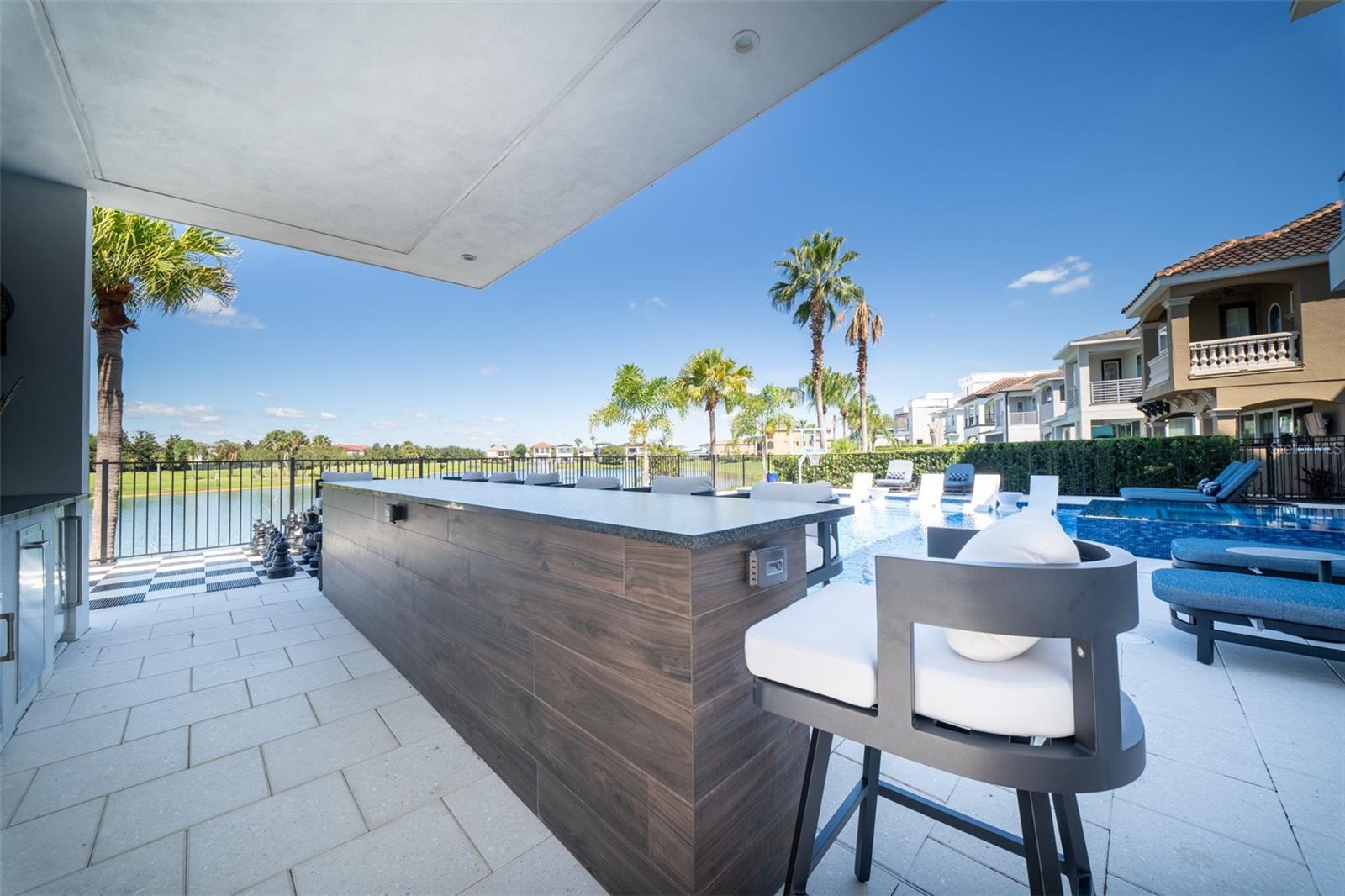 900 GOLDEN BEAR DRIVE, Reunion, FL 34747
