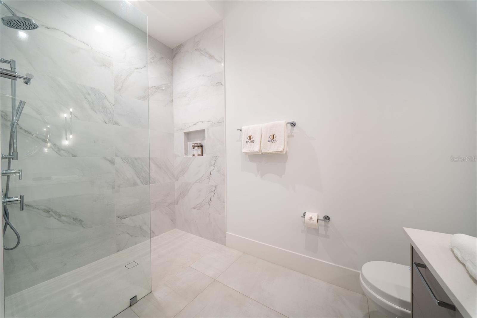 900 GOLDEN BEAR DRIVE, Reunion, FL 34747