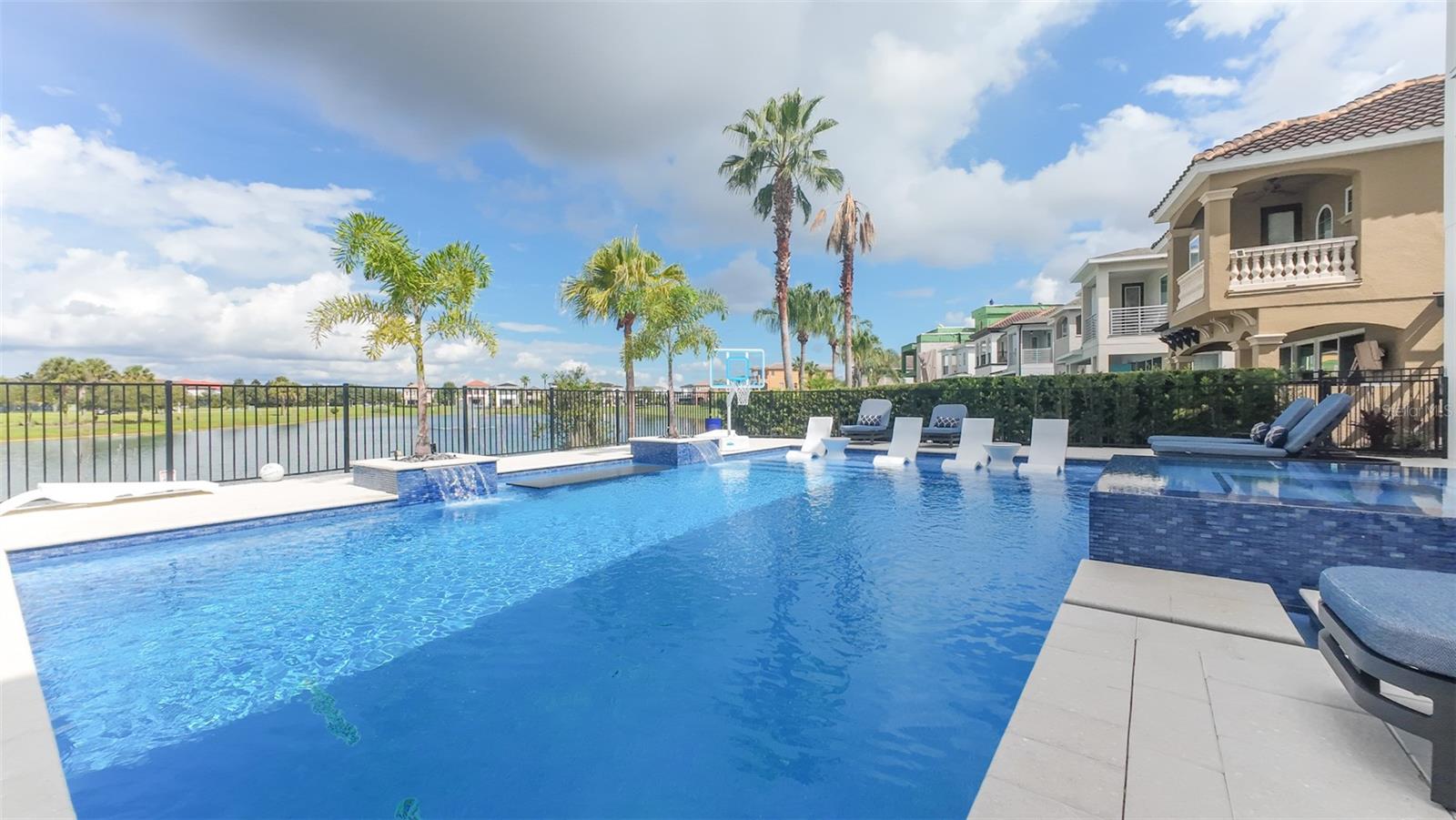 900 GOLDEN BEAR DRIVE, Reunion, FL 34747