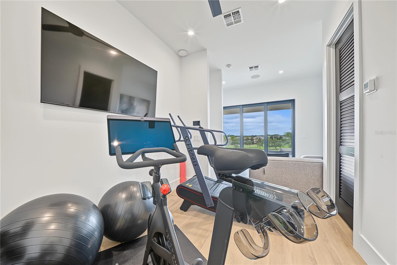 900 GOLDEN BEAR DRIVE, Reunion, FL 34747