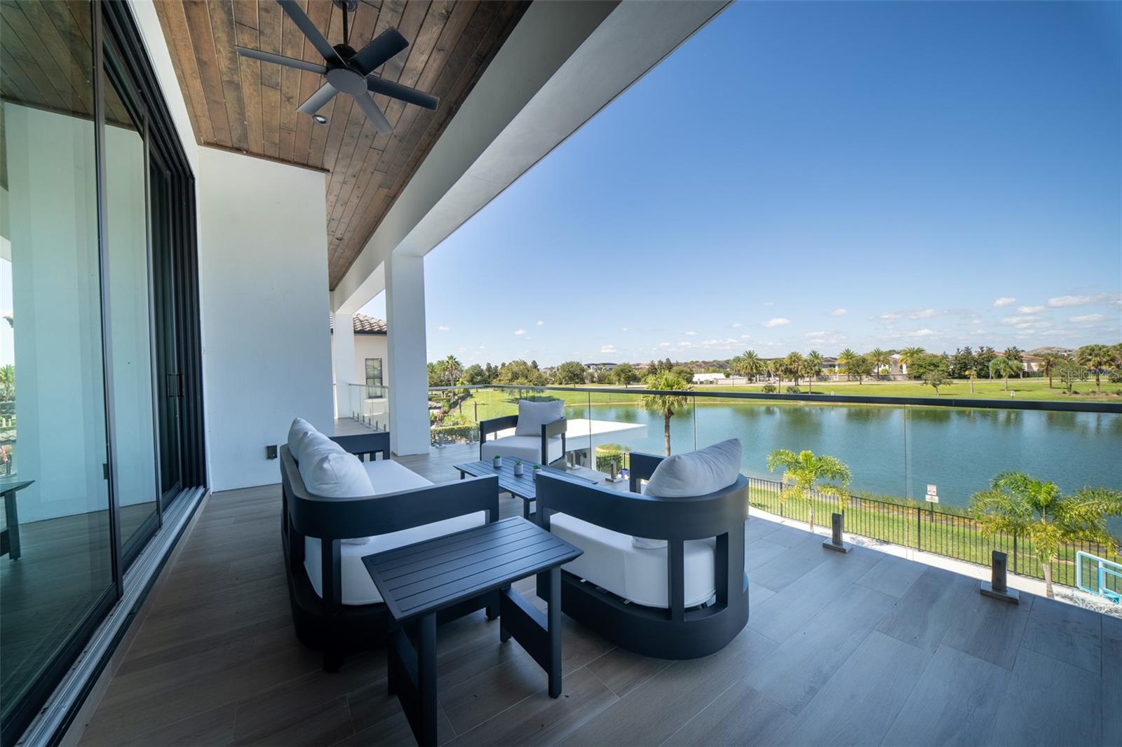 900 GOLDEN BEAR DRIVE, Reunion, FL 34747