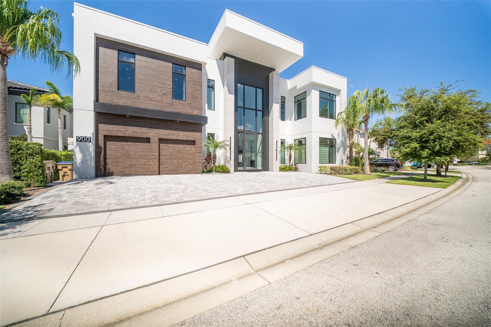 900 GOLDEN BEAR DRIVE, Reunion, FL 34747 900 GOLDEN BEAR DRIVE, Reunion, FL 34747