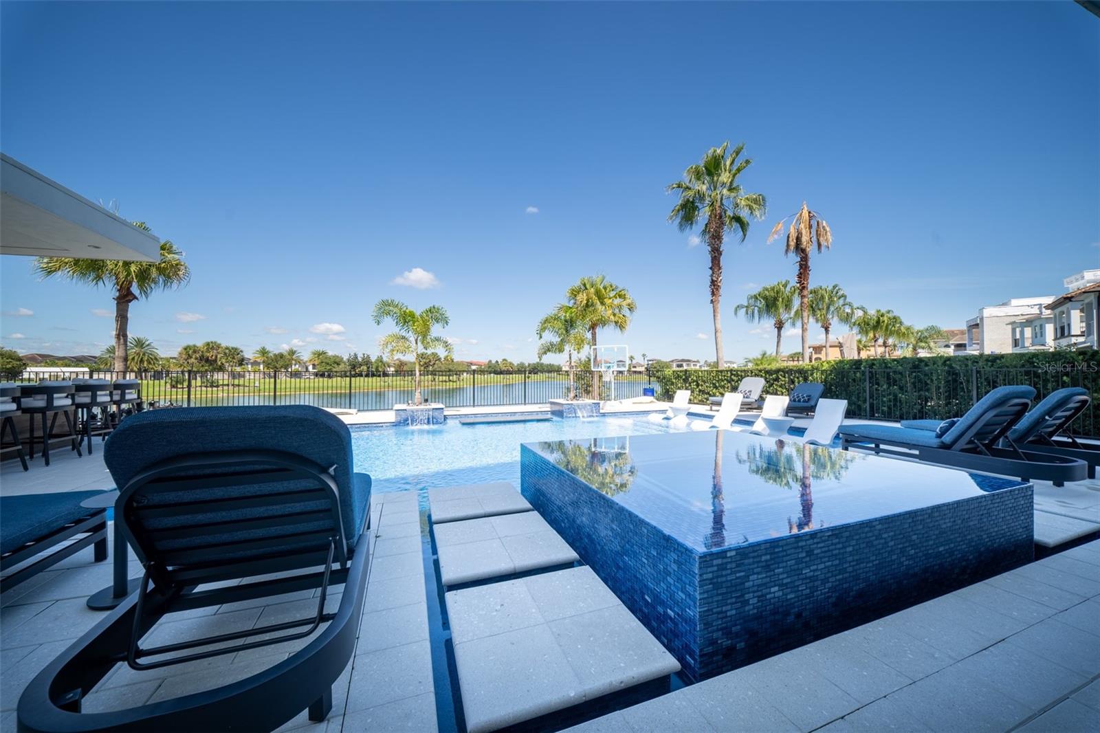900 GOLDEN BEAR DRIVE, Reunion, FL 34747