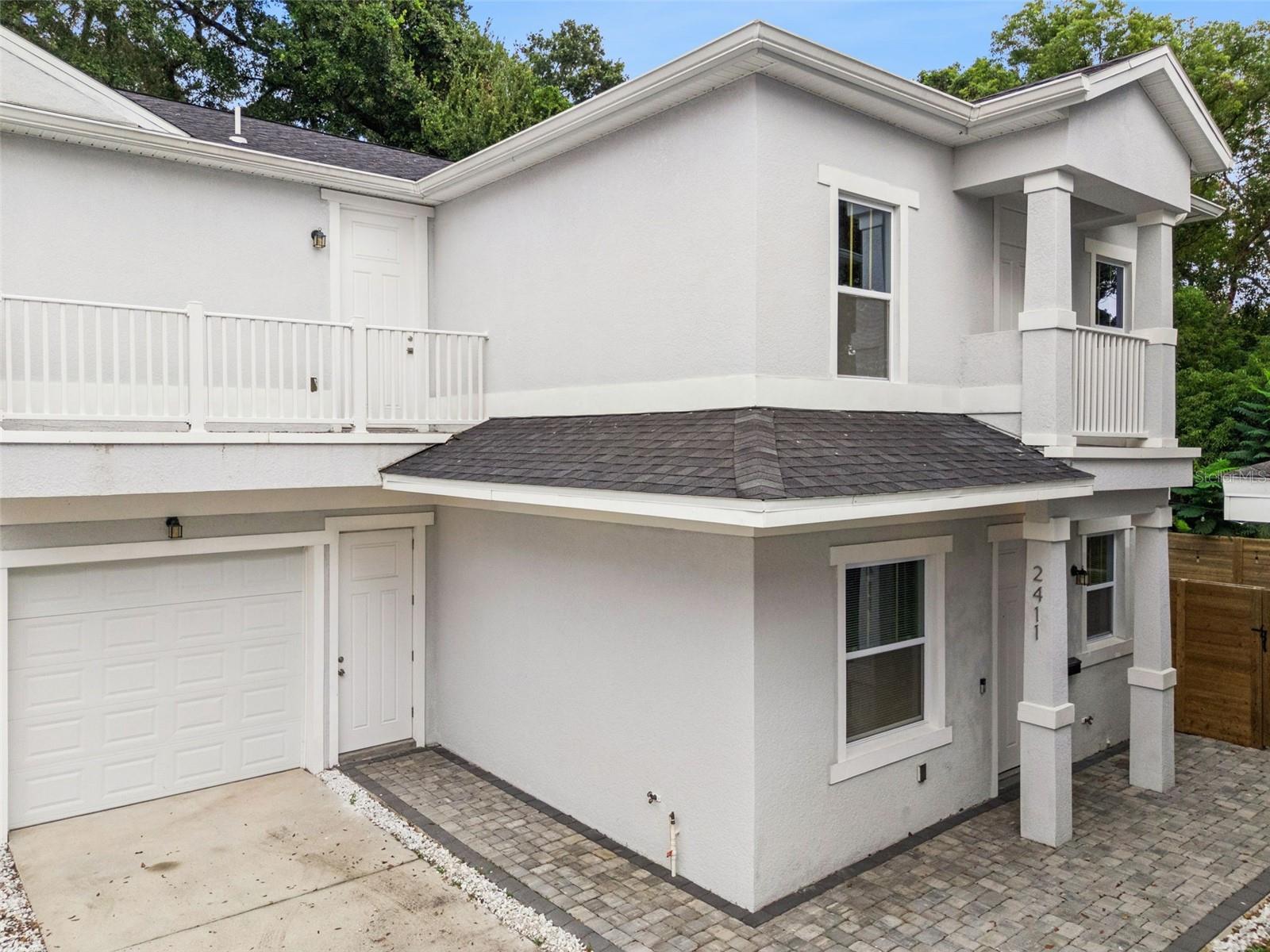 2411 AMHERST AVENUE, Orlando, FL 32804 2411 AMHERST AVENUE, Orlando, FL 32804