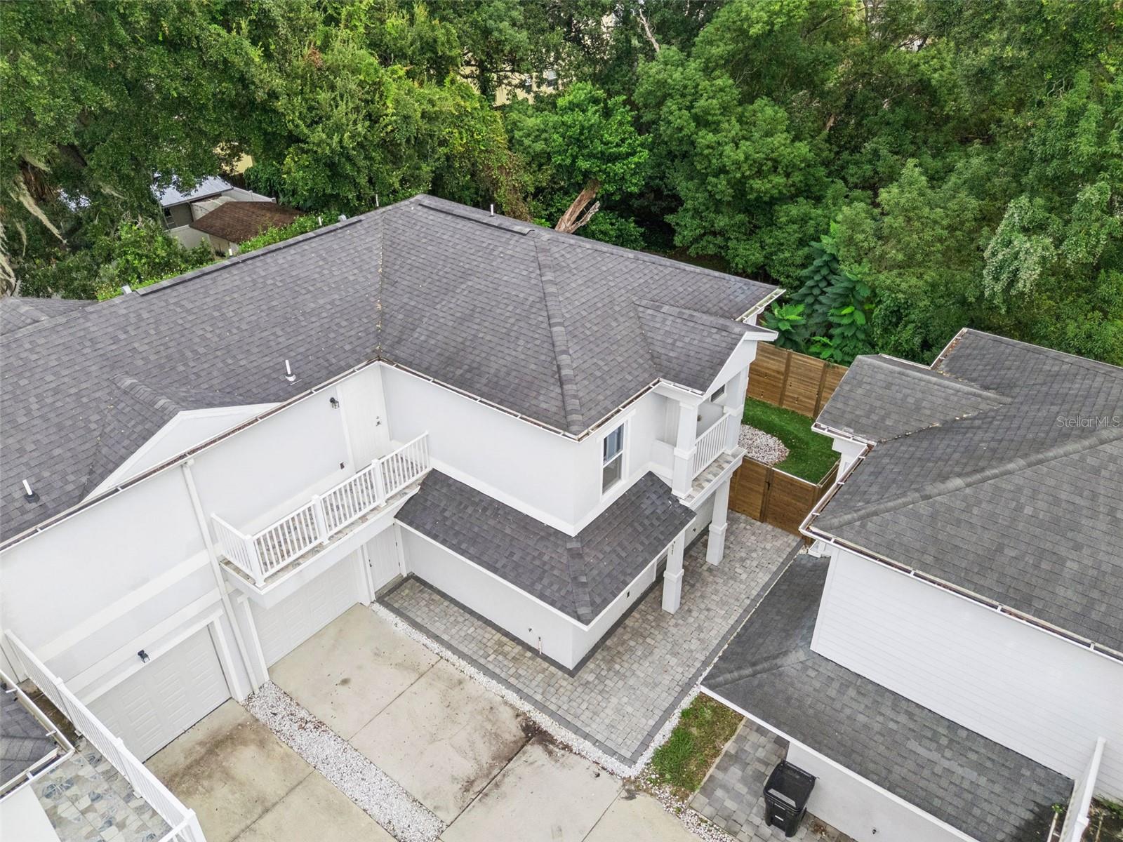 2411 AMHERST AVENUE, Orlando, FL 32804