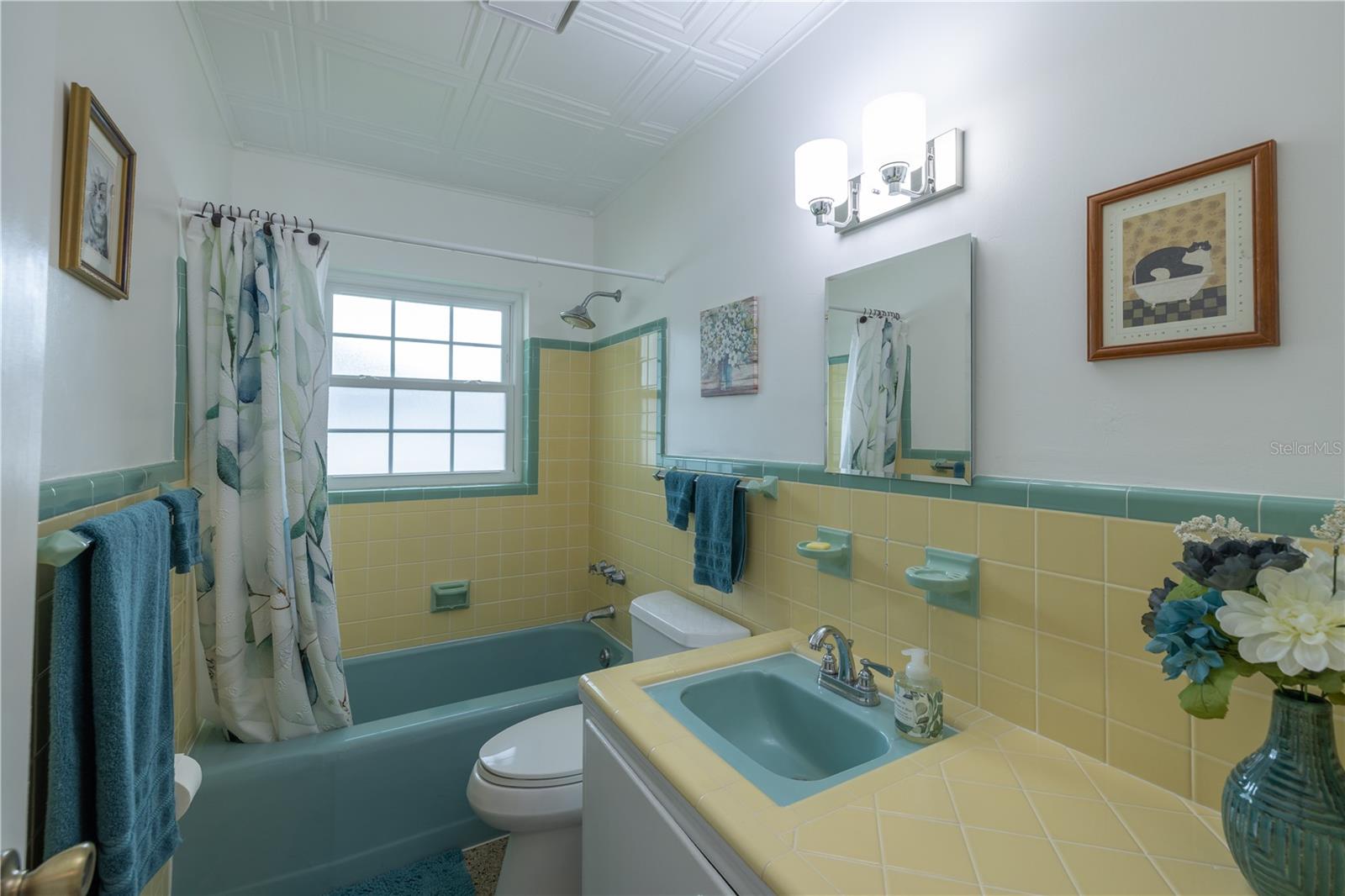 2314 N GRIFFIN DRIVE, Leesburg, FL 34748