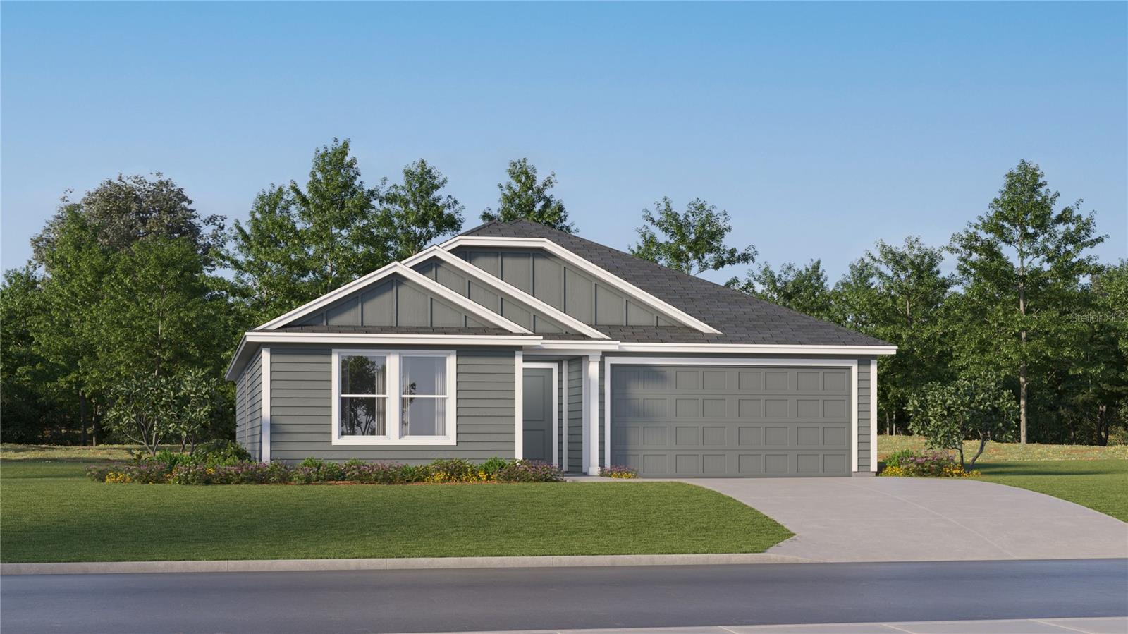 724 RUTH AVENUE, Haines City, FL 33844 724 RUTH AVENUE, Haines City, FL 33844