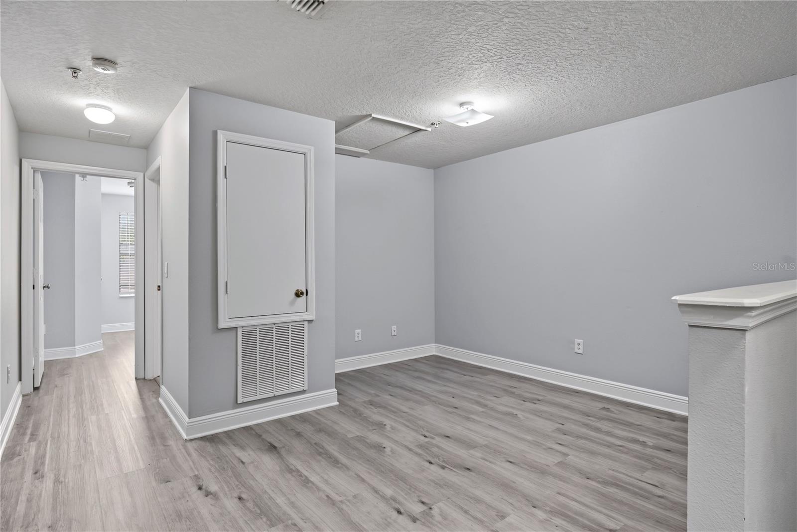 6013 SCOTCHWOOD GLN, #20, Orlando, FL 32822