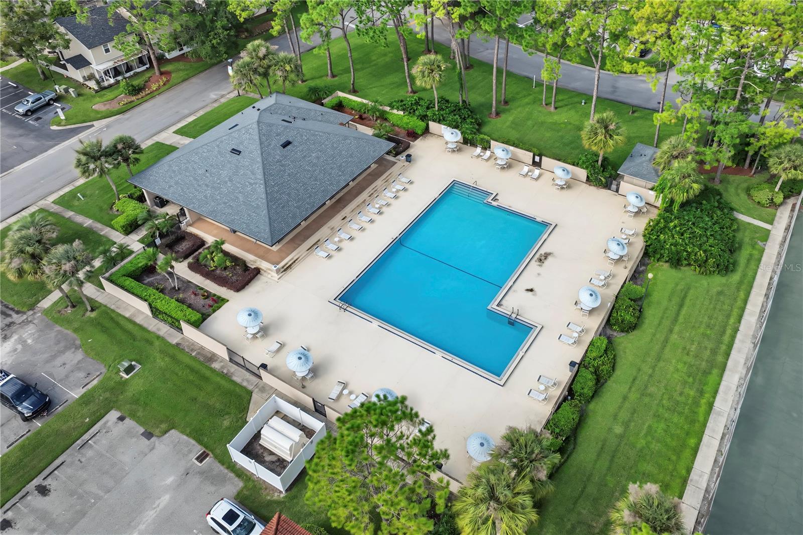 6013 SCOTCHWOOD GLN, #20, Orlando, FL 32822
