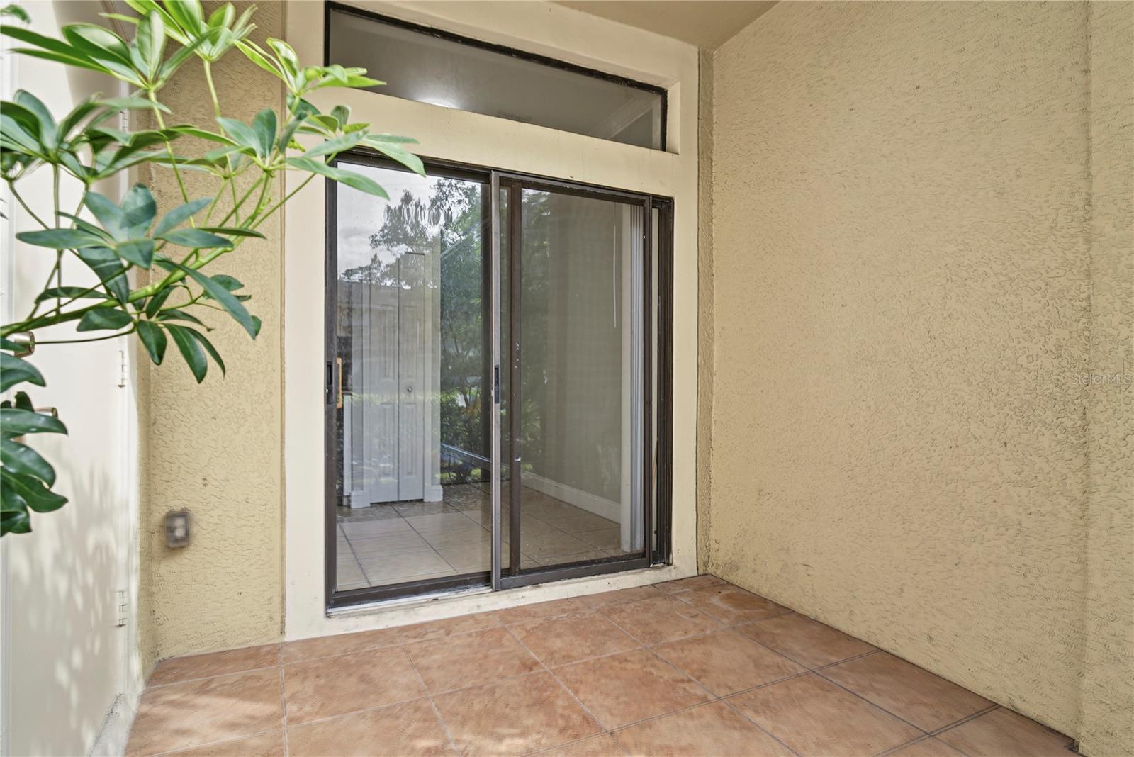 6013 SCOTCHWOOD GLN, #20, Orlando, FL 32822