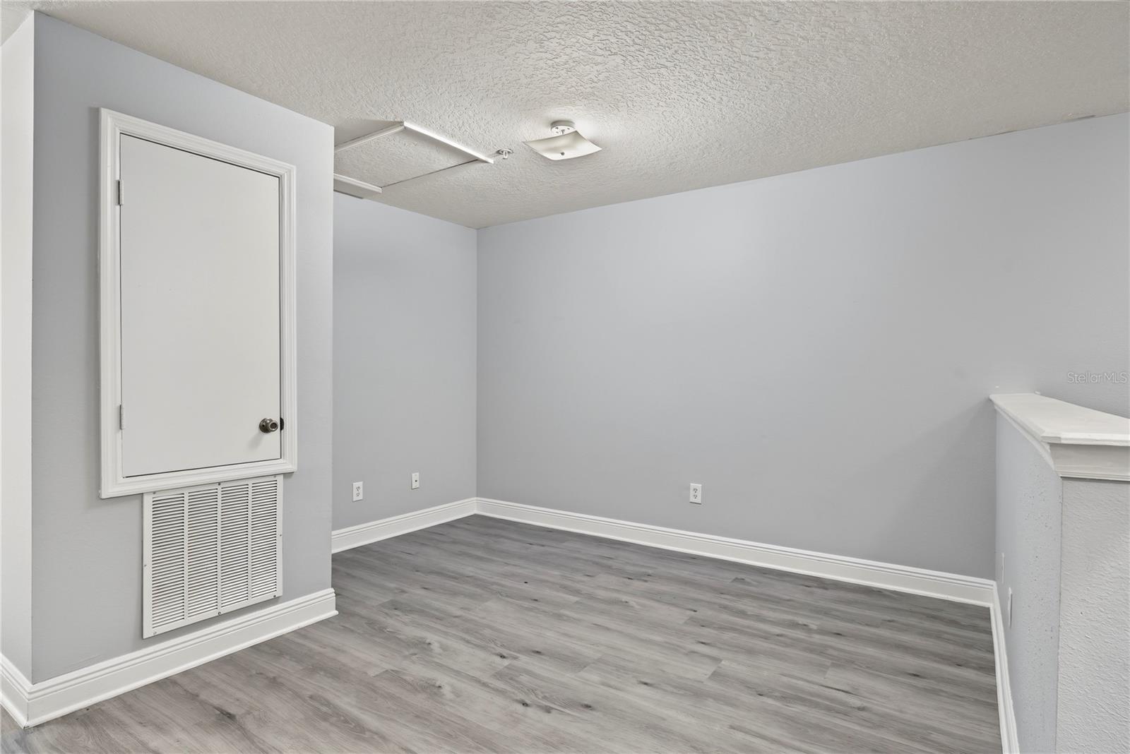 6013 SCOTCHWOOD GLN, #20, Orlando, FL 32822