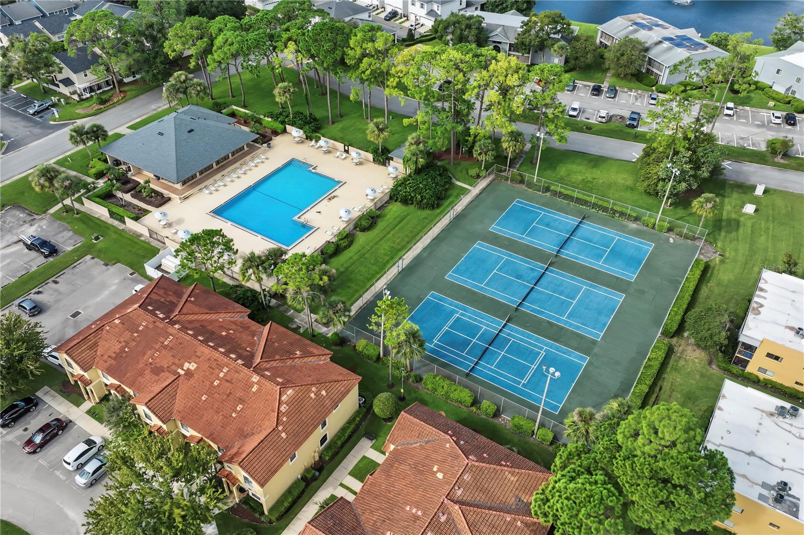 6013 SCOTCHWOOD GLN, #20, Orlando, FL 32822