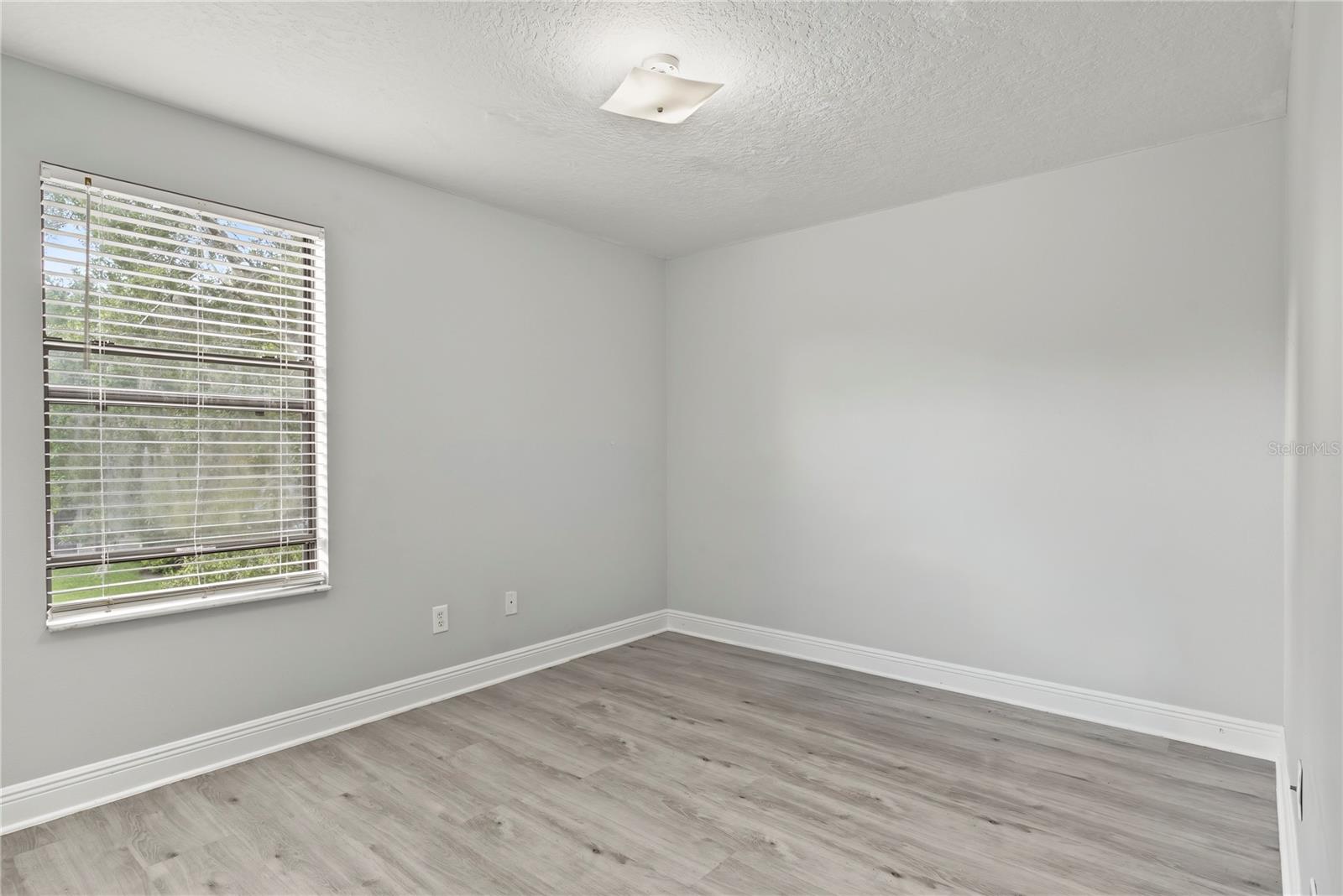 6013 SCOTCHWOOD GLN, #20, Orlando, FL 32822