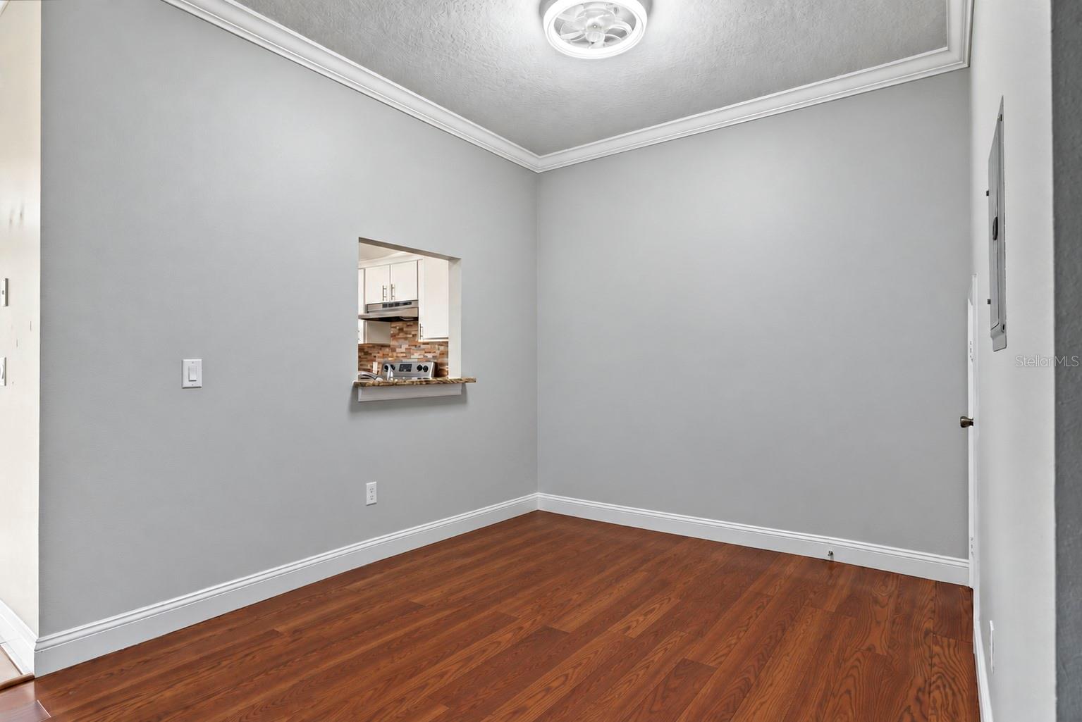 6013 SCOTCHWOOD GLN, #20, Orlando, FL 32822