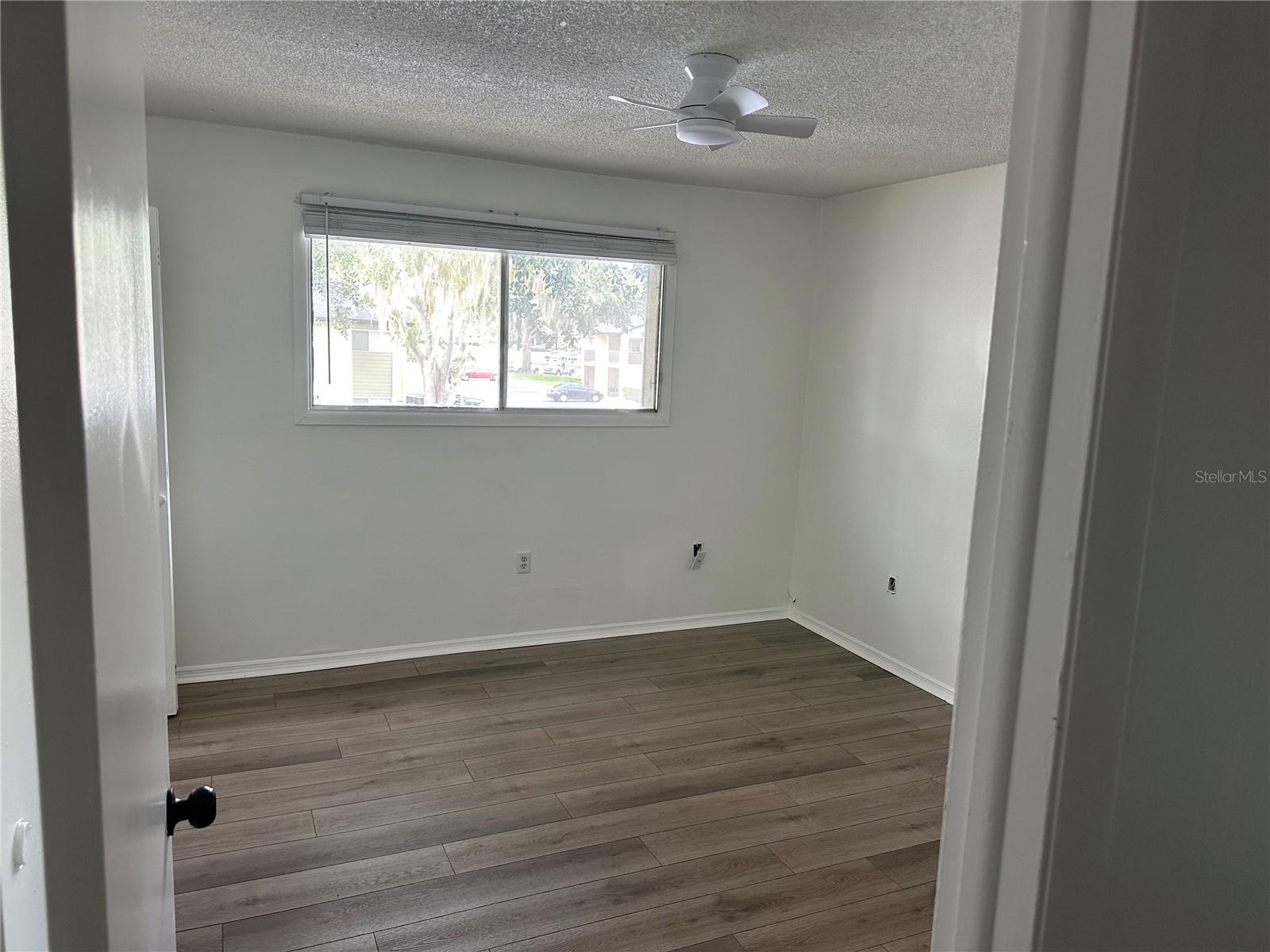 936 LAKE DESTINY DR, # H, Altamonte Springs, FL 32714
