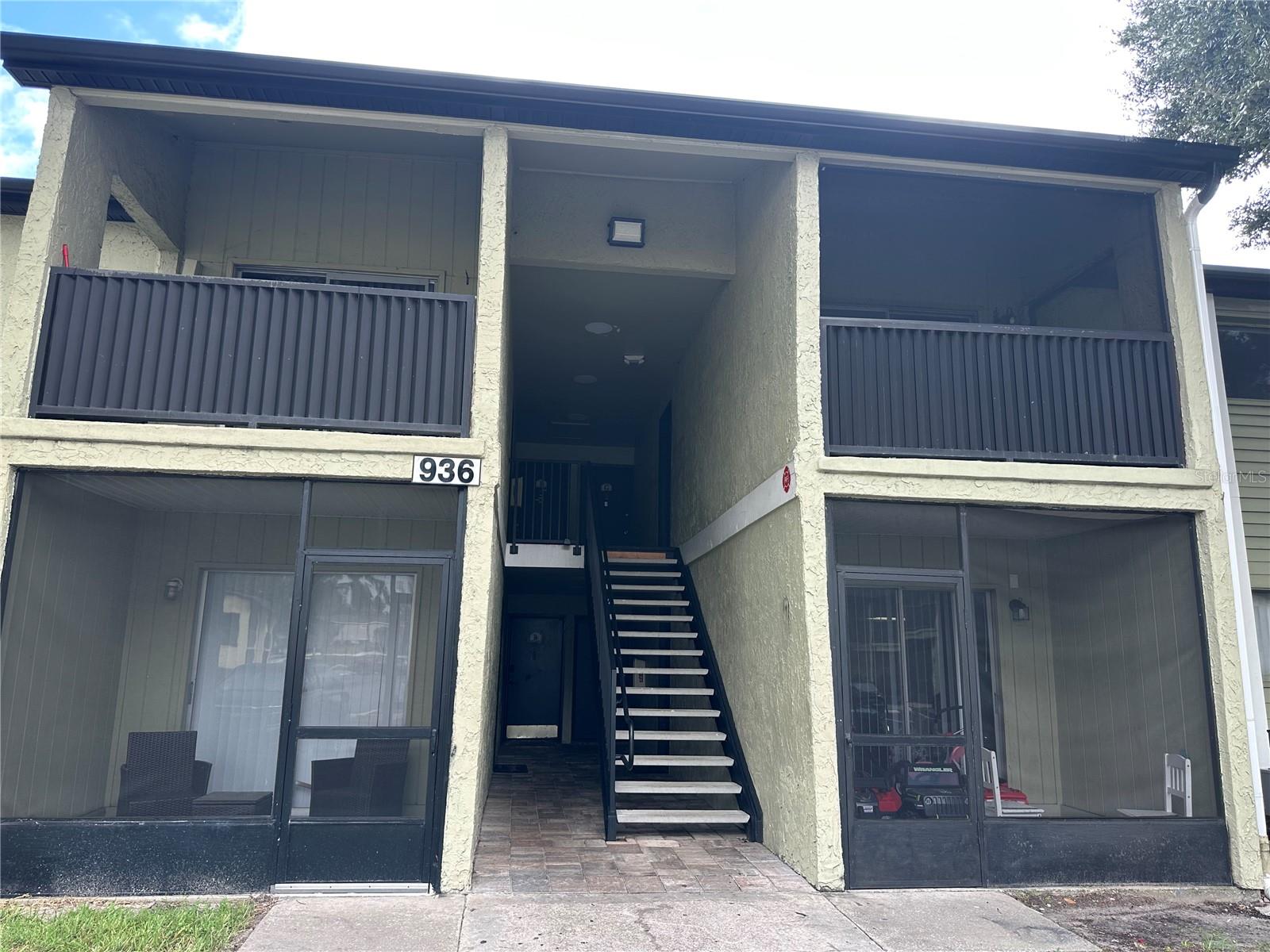 936 LAKE DESTINY DR, # H, Altamonte Springs, FL 32714 936 LAKE DESTINY DR, # H, Altamonte Springs, FL 32714