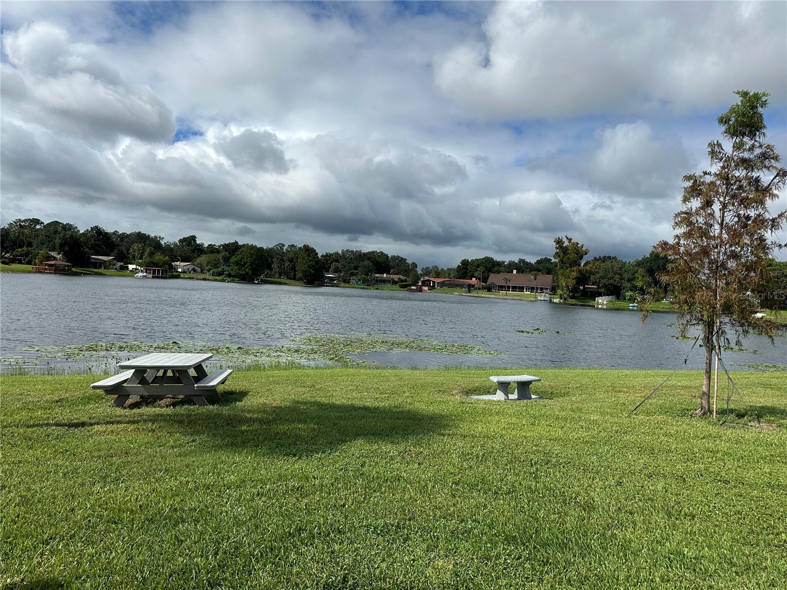936 LAKE DESTINY DR, # H, Altamonte Springs, FL 32714