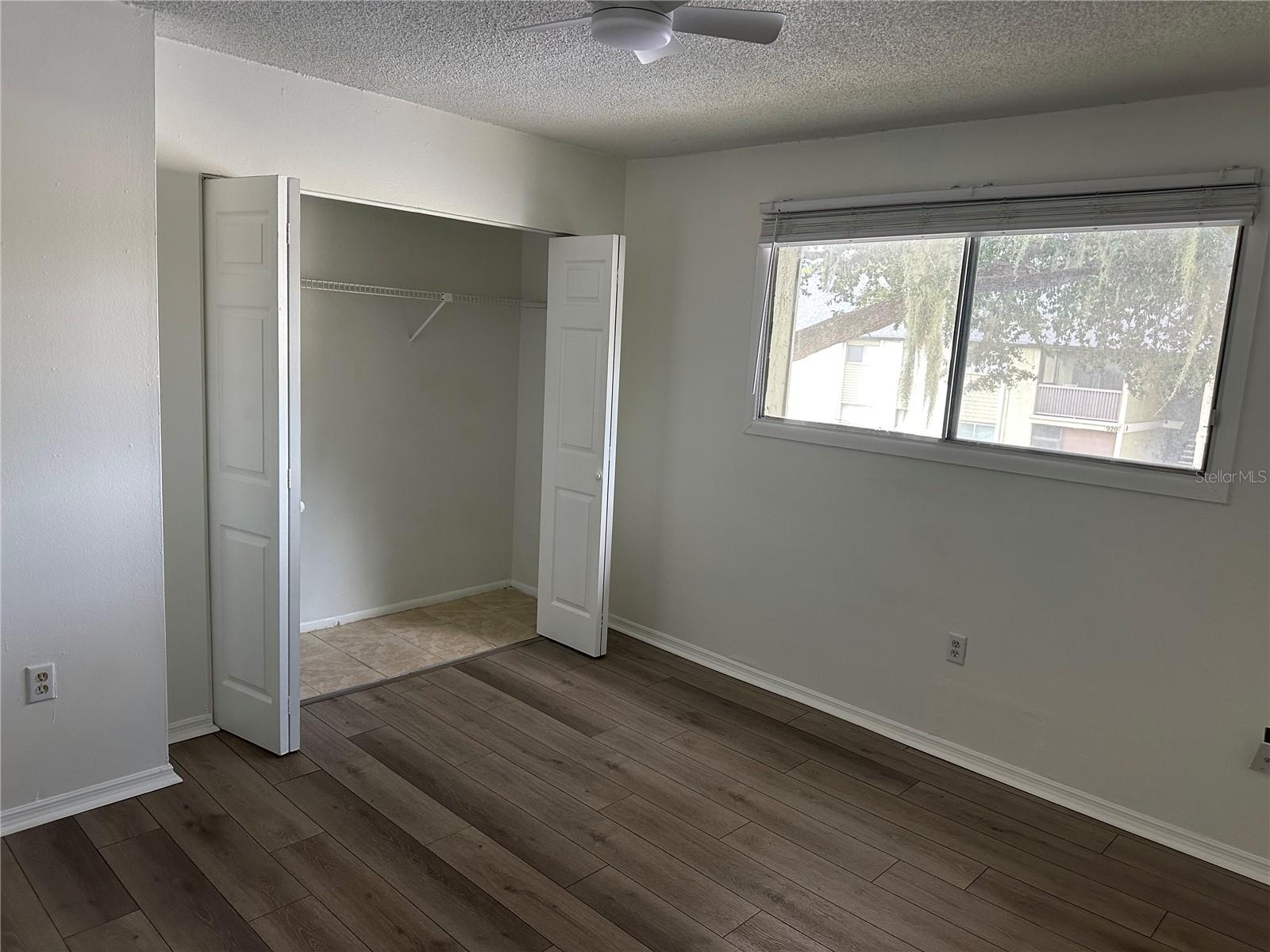 936 LAKE DESTINY DR, # H, Altamonte Springs, FL 32714