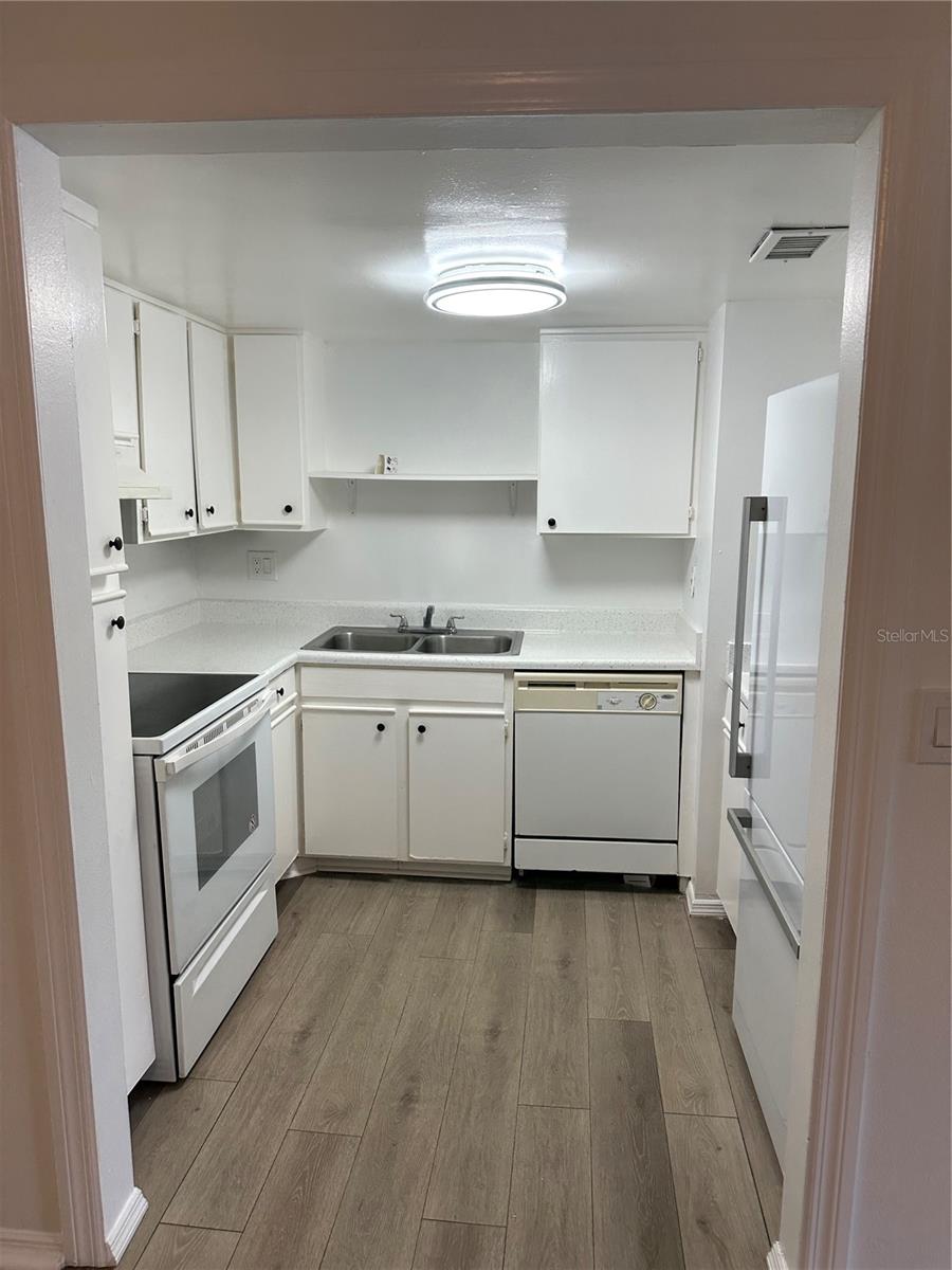 936 LAKE DESTINY DR, # H, Altamonte Springs, FL 32714 936 LAKE DESTINY DR, # H, Altamonte Springs, FL 32714