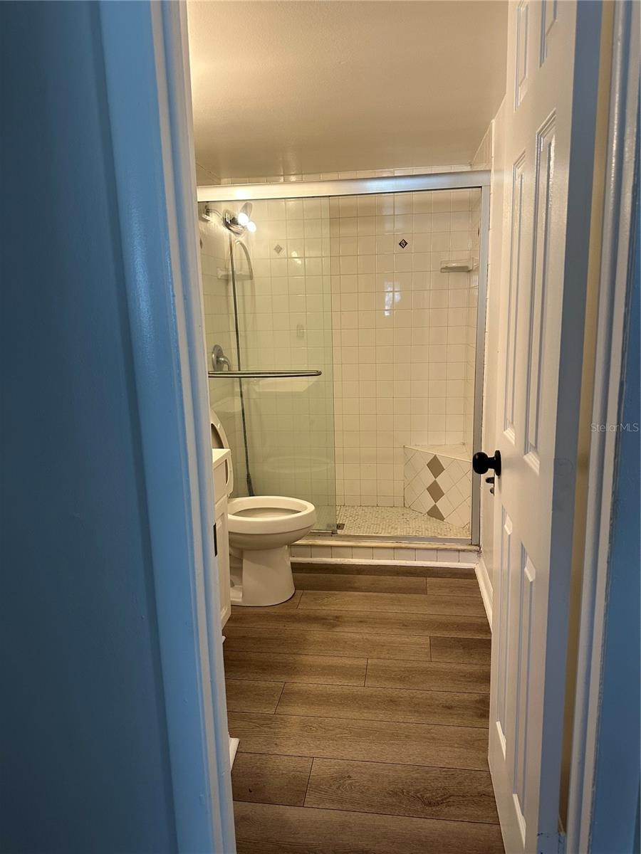 936 LAKE DESTINY DR, # H, Altamonte Springs, FL 32714