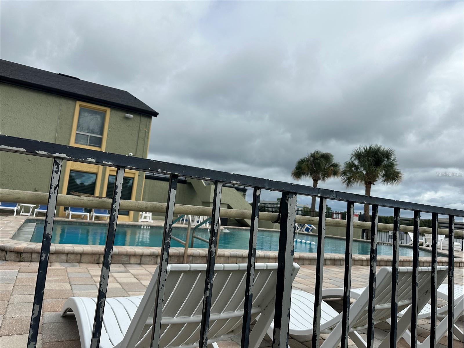 936 LAKE DESTINY DR, # H, Altamonte Springs, FL 32714