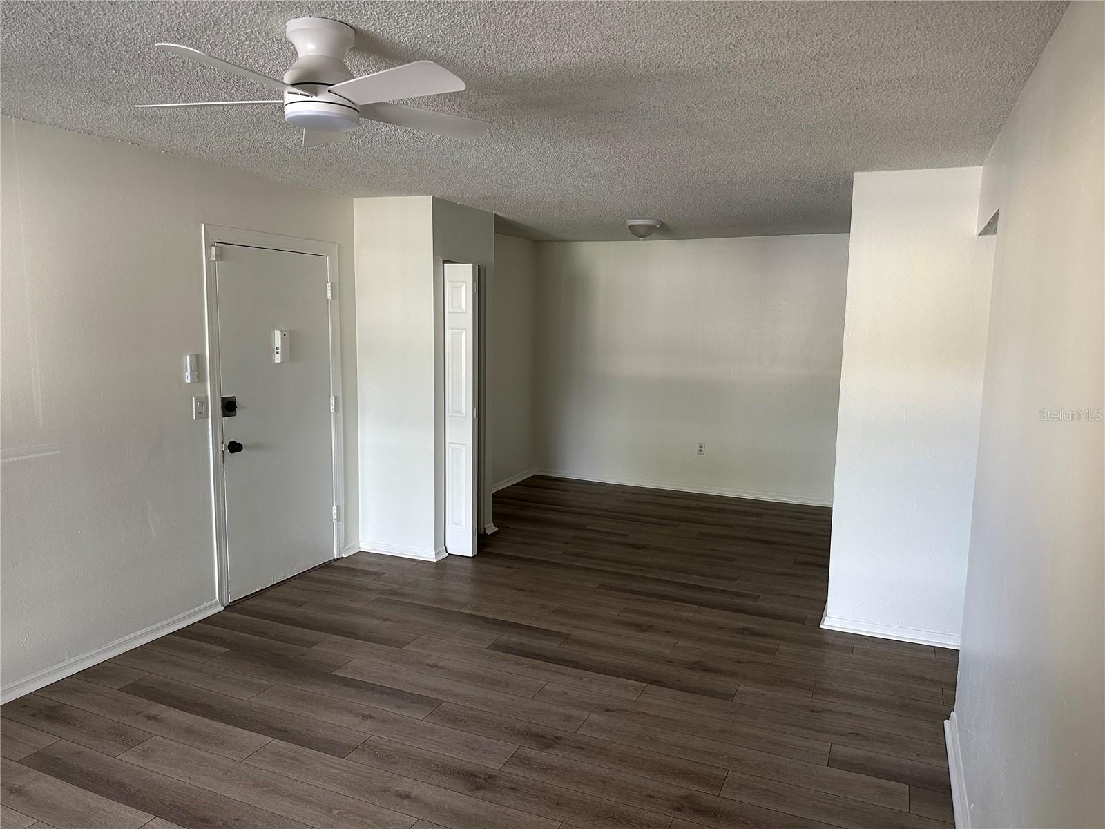 936 LAKE DESTINY DR, # H, Altamonte Springs, FL 32714 936 LAKE DESTINY DR, # H, Altamonte Springs, FL 32714