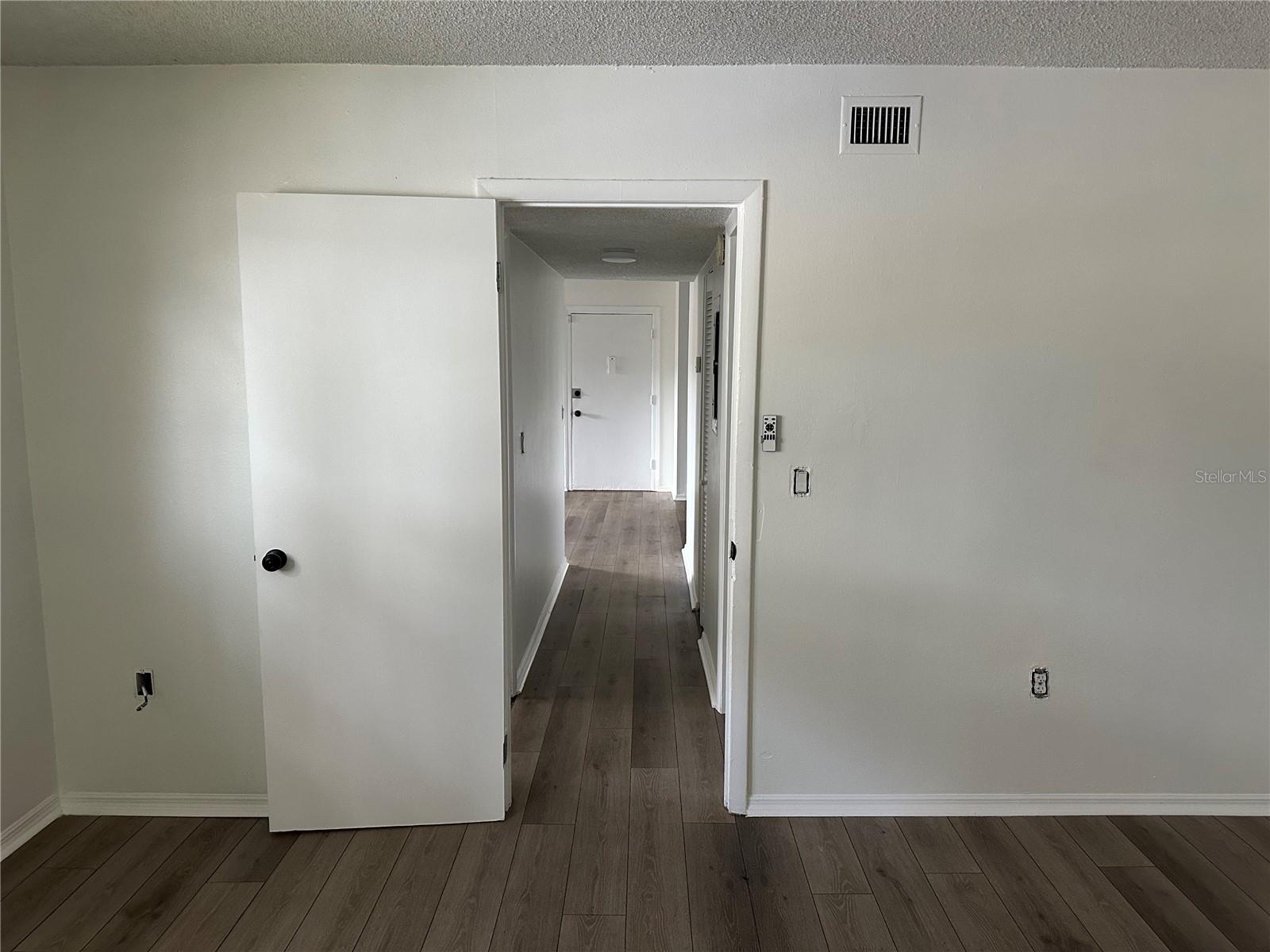 936 LAKE DESTINY DR, # H, Altamonte Springs, FL 32714