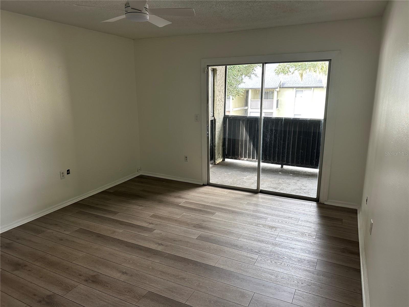 936 LAKE DESTINY DR, # H, Altamonte Springs, FL 32714 936 LAKE DESTINY DR, # H, Altamonte Springs, FL 32714
