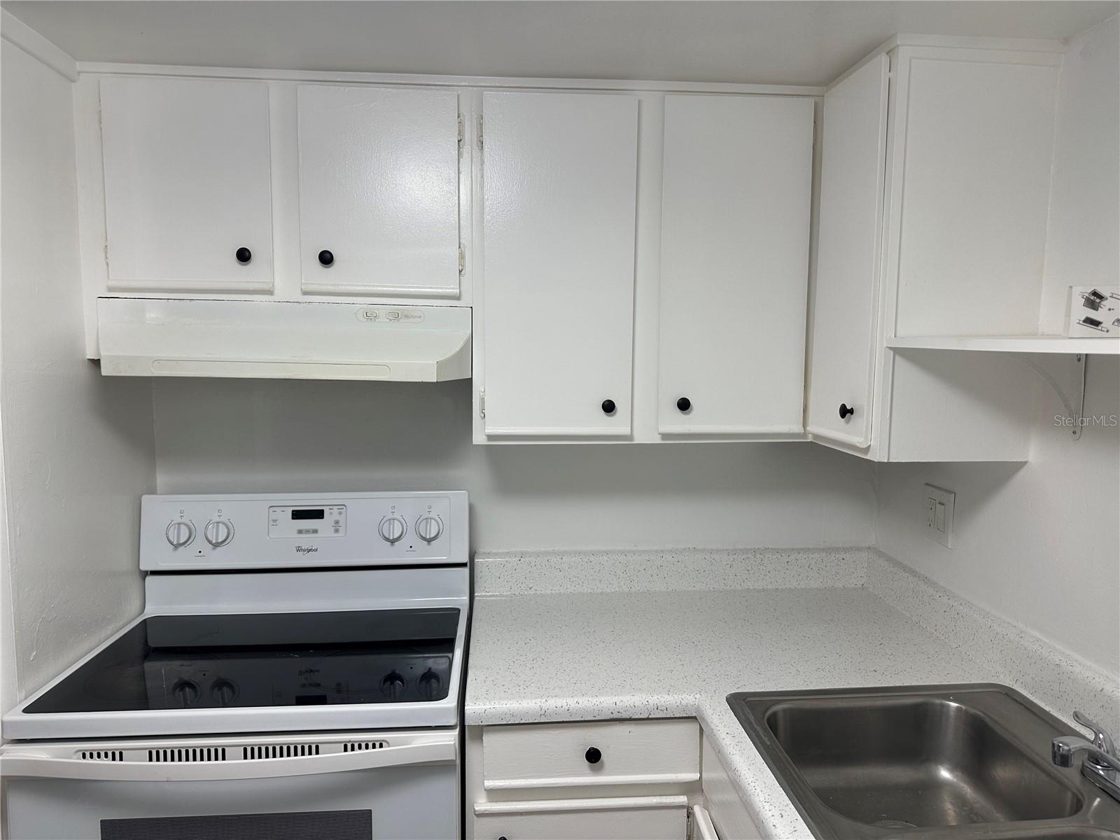 936 LAKE DESTINY DR, # H, Altamonte Springs, FL 32714