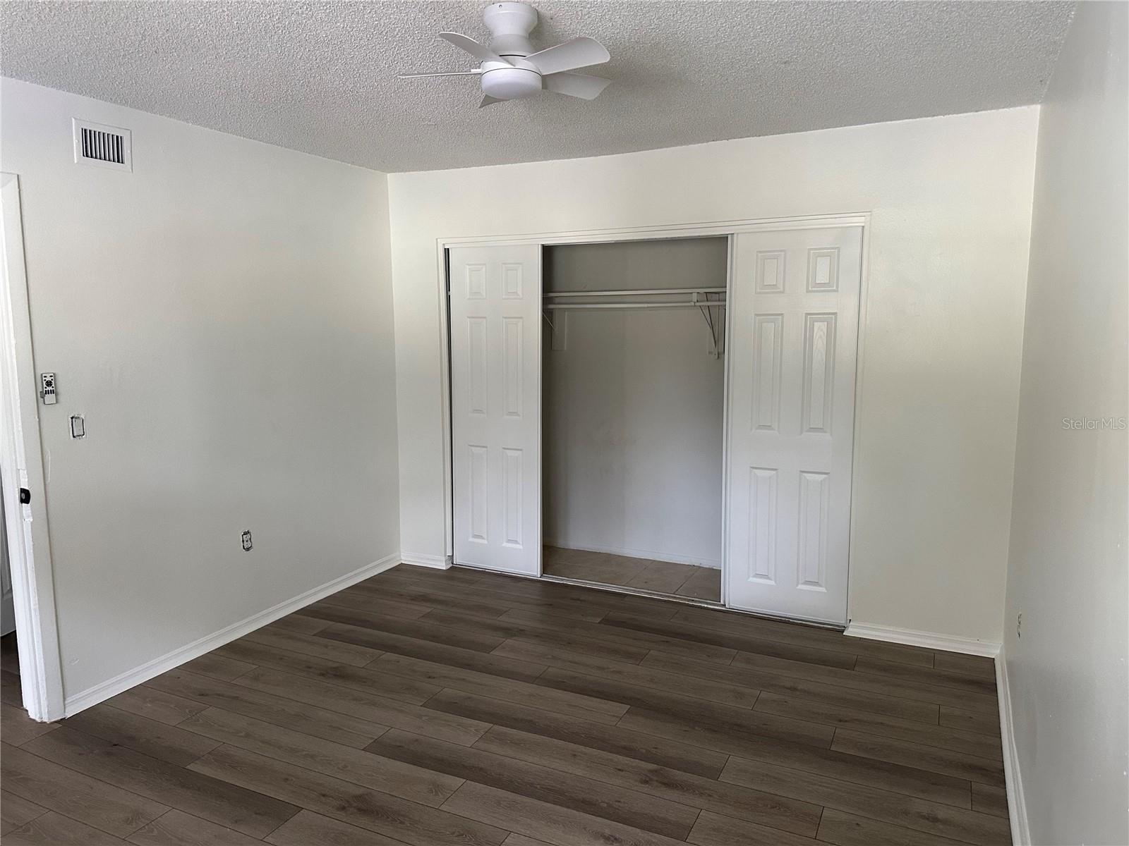 936 LAKE DESTINY DR, # H, Altamonte Springs, FL 32714