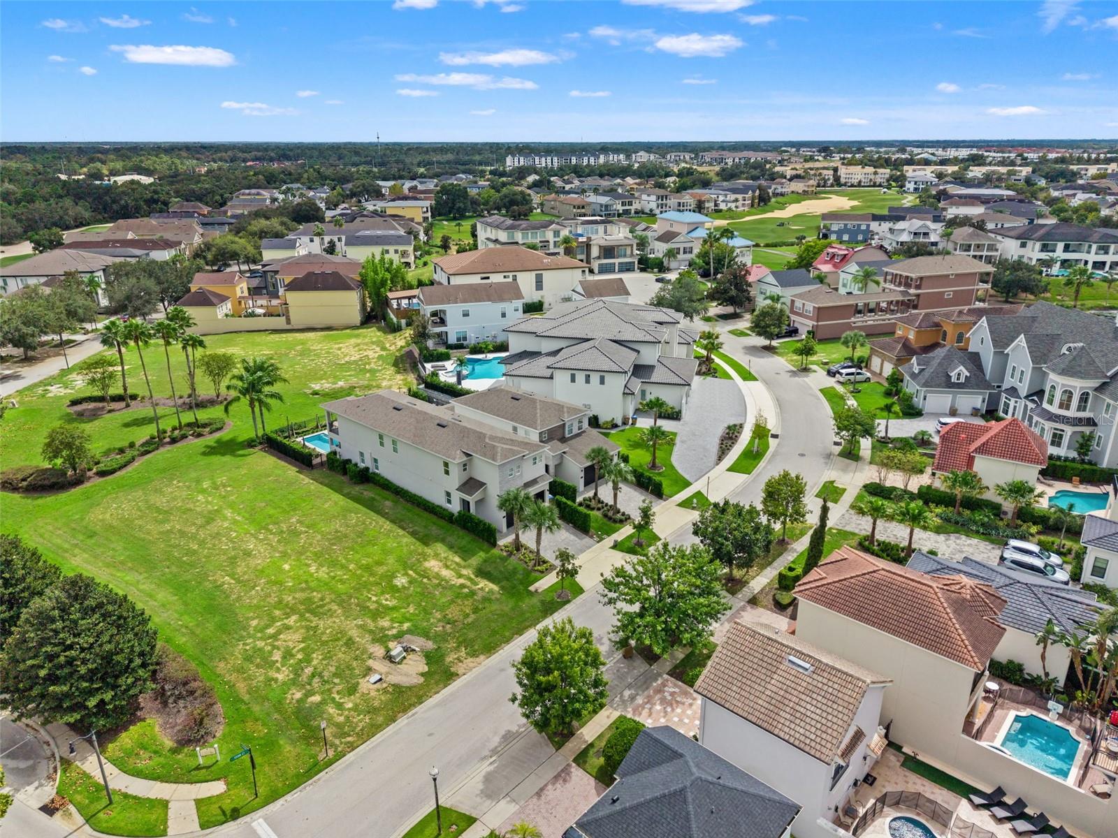 1407 TITIAN COURT, Kissimmee, FL 34747