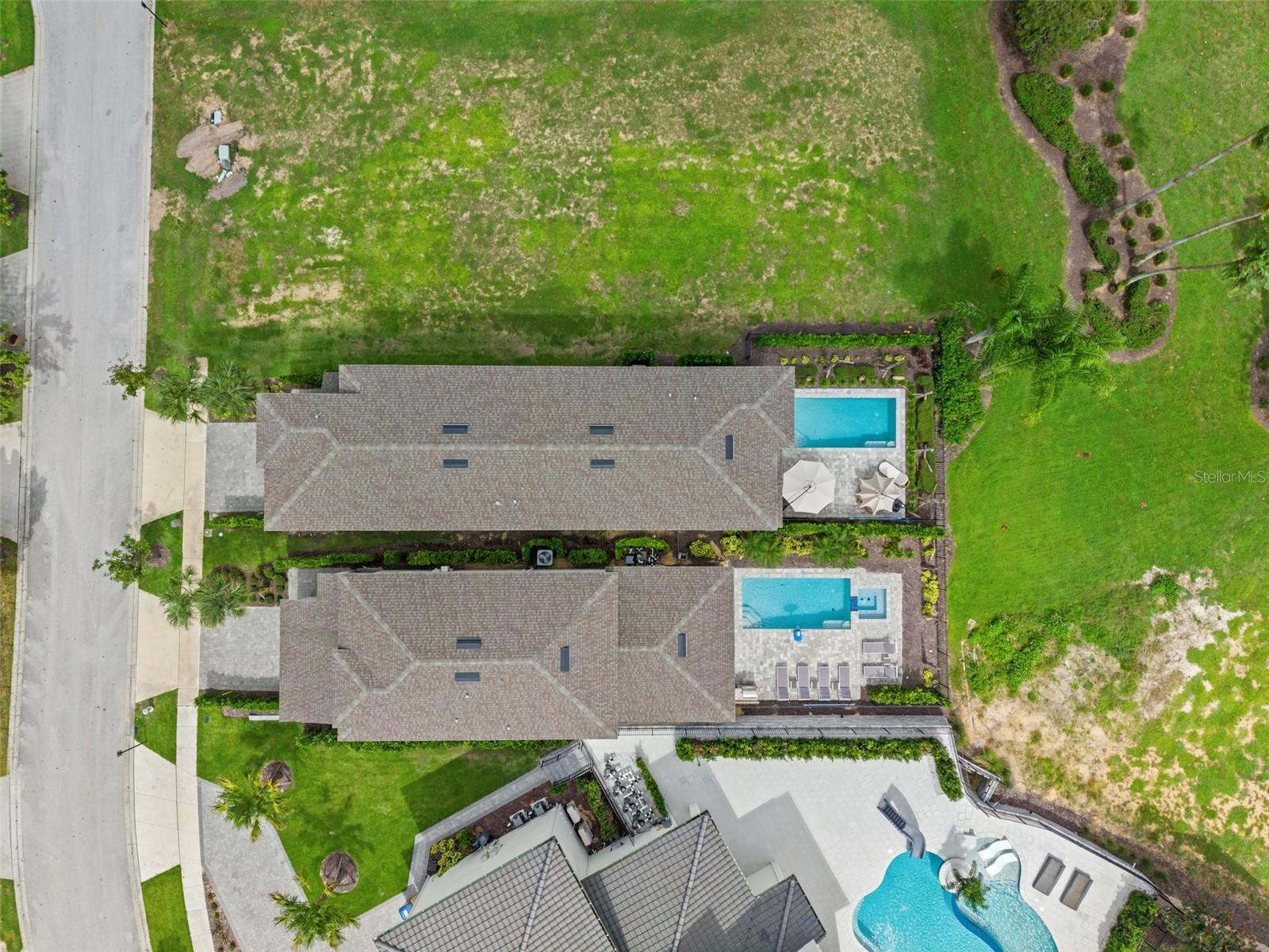 1407 TITIAN COURT, Kissimmee, FL 34747