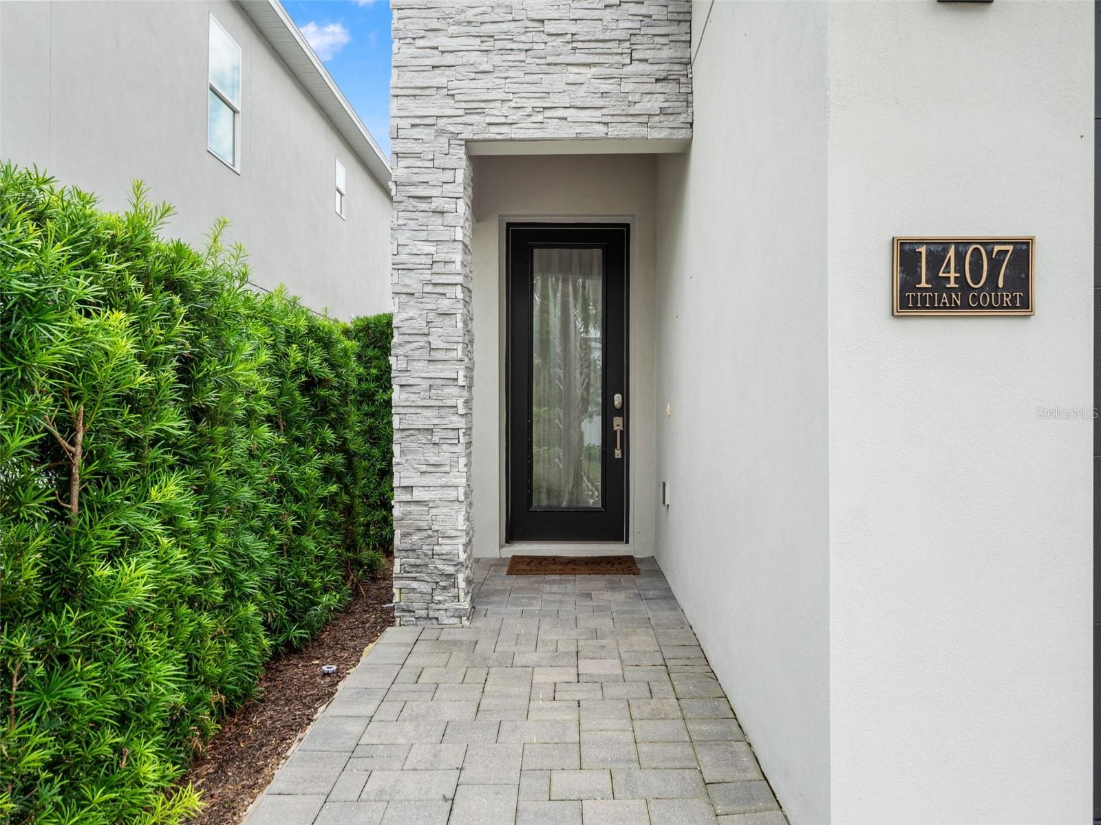 1407 TITIAN COURT, Kissimmee, FL 34747