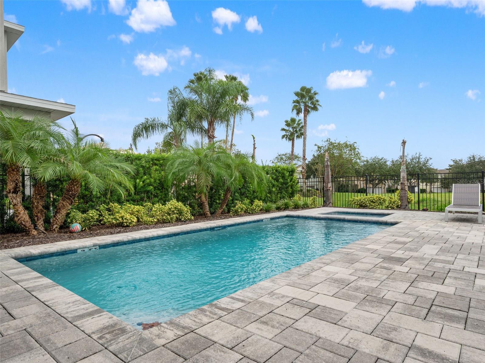 1407 TITIAN COURT, Kissimmee, FL 34747