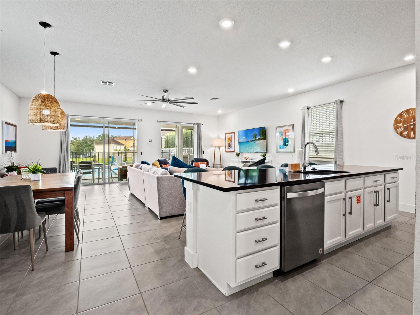 1407 TITIAN COURT, Kissimmee, FL 34747