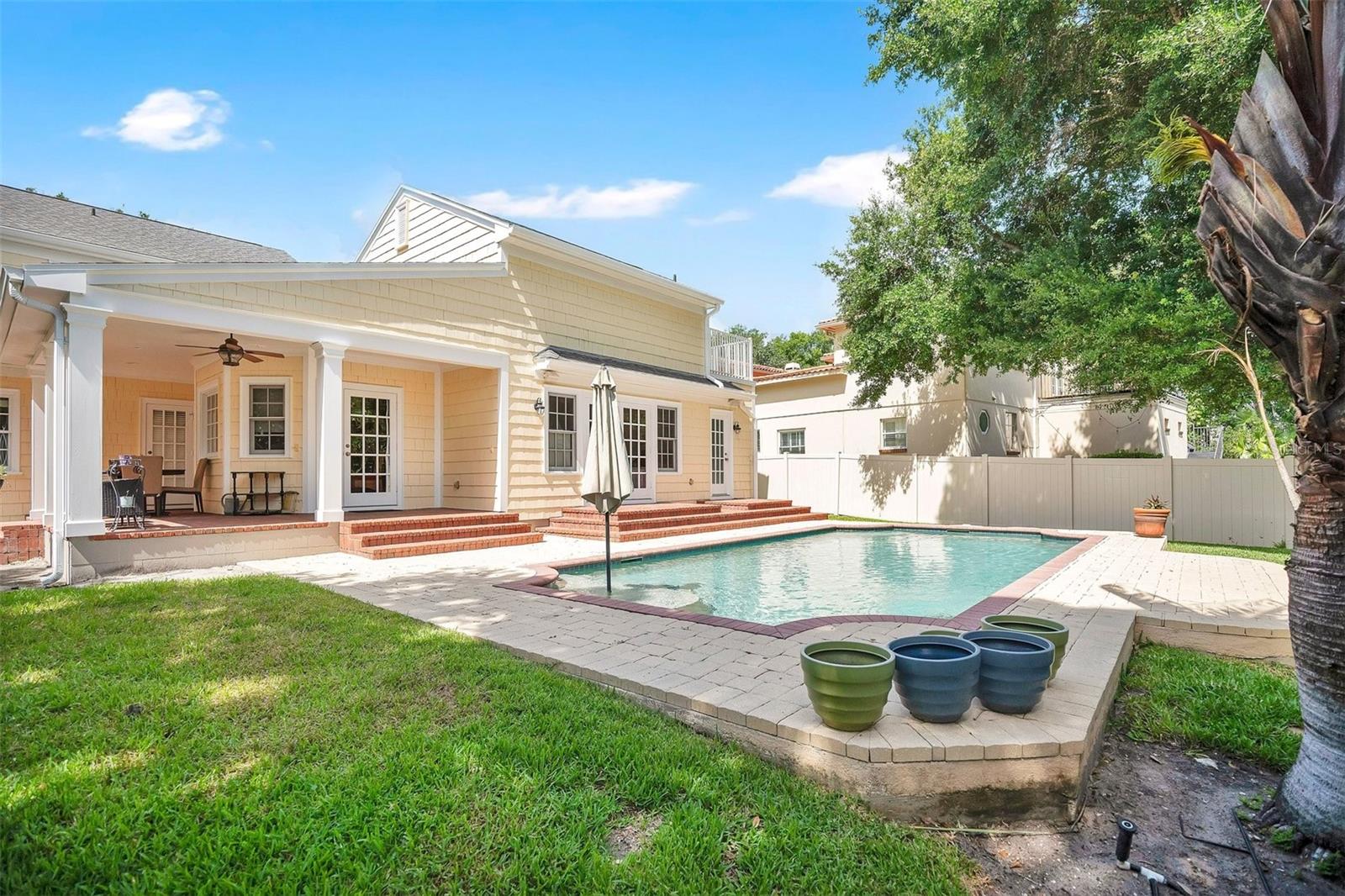 729 ALAMEDA STREET, Orlando, FL 32804