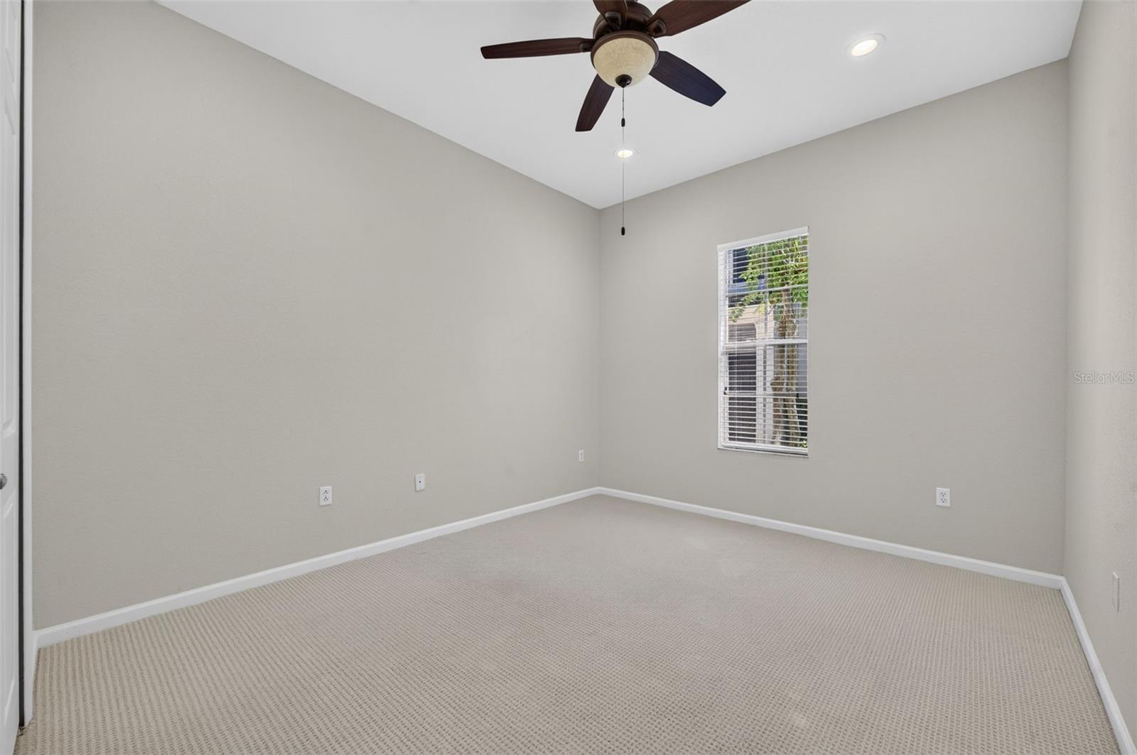 4407 ETHAN LANE, #29-101, Orlando, FL 32814