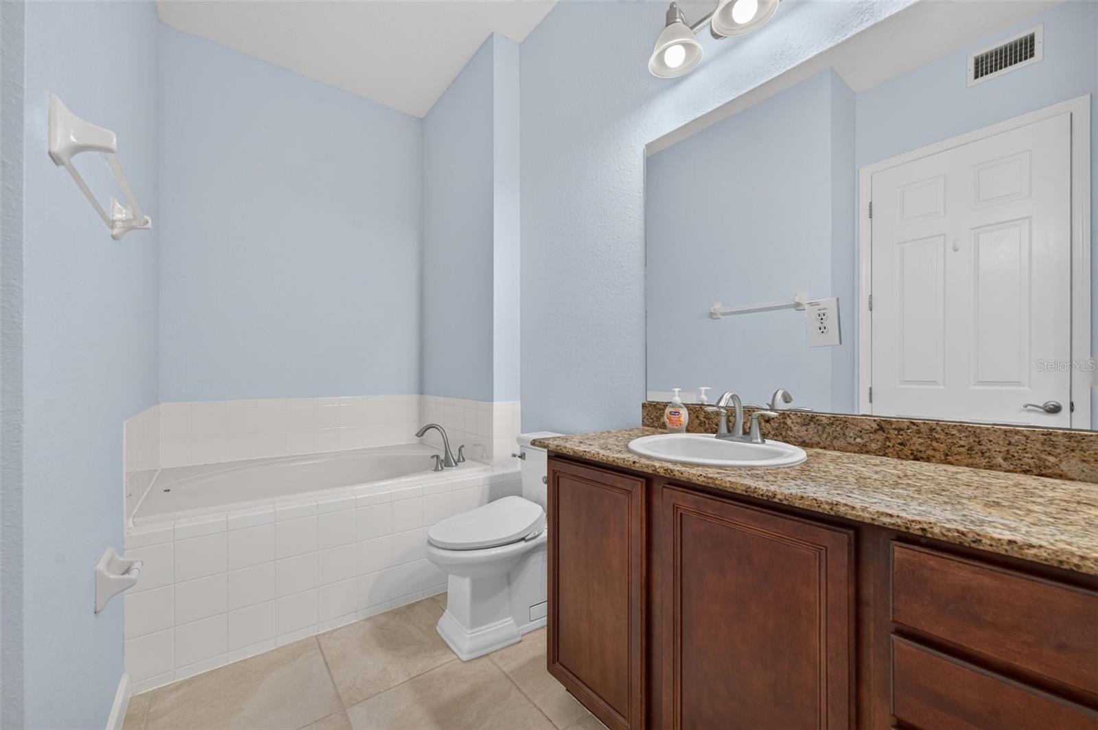 4407 ETHAN LANE, #29-101, Orlando, FL 32814