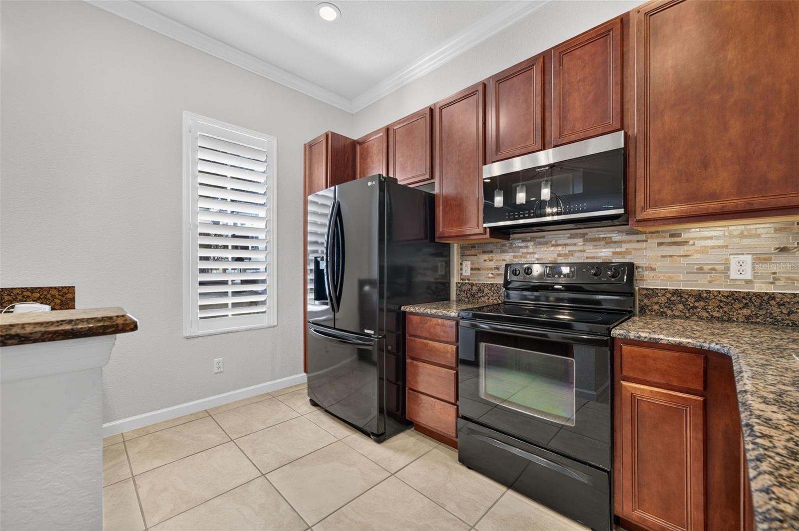 4407 ETHAN LANE, #29-101, Orlando, FL 32814