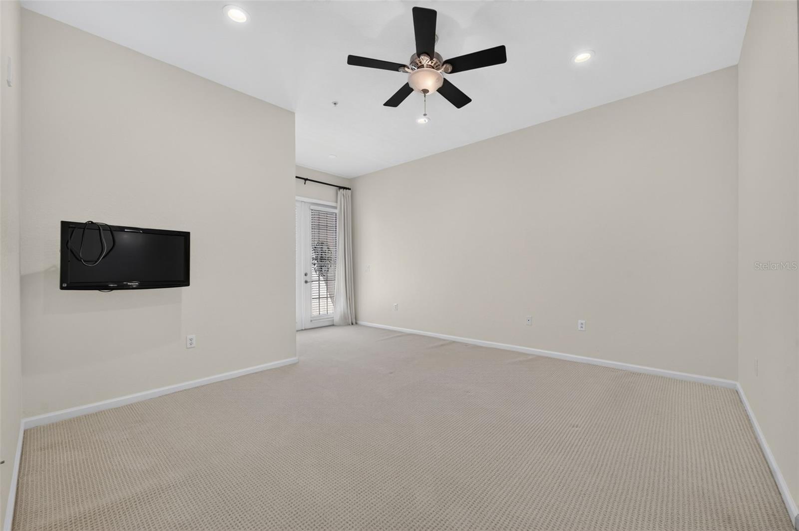 4407 ETHAN LANE, #29-101, Orlando, FL 32814