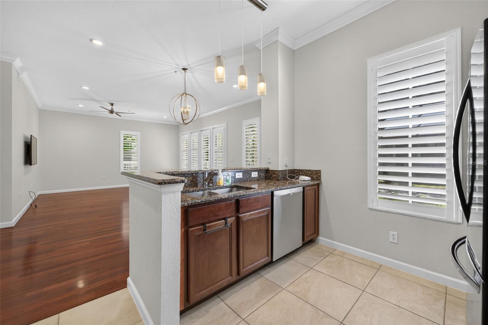 4407 ETHAN LANE, #29-101, Orlando, FL 32814